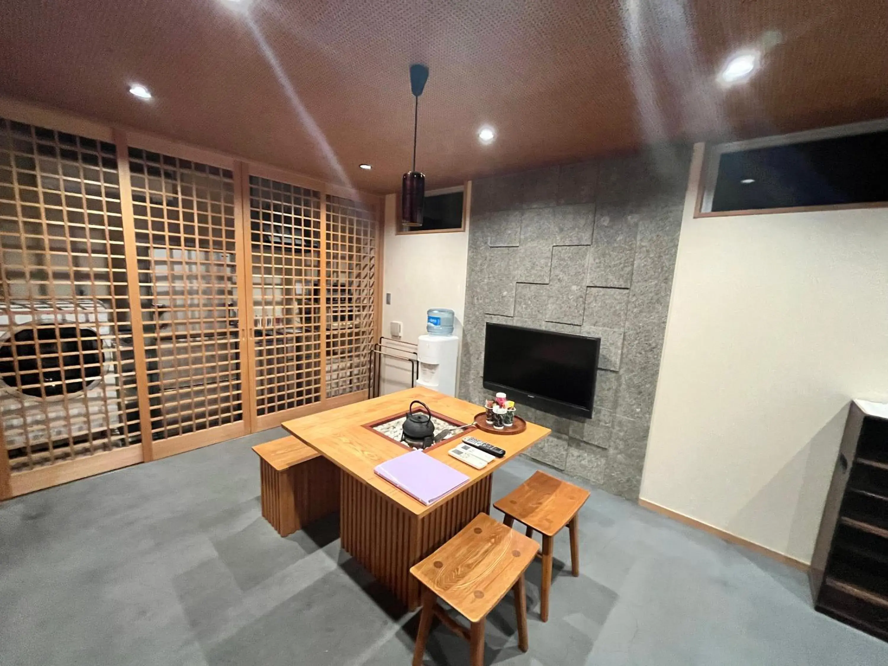 Yanaka Kotobuki Sou Yanaka Kotobuki Sou