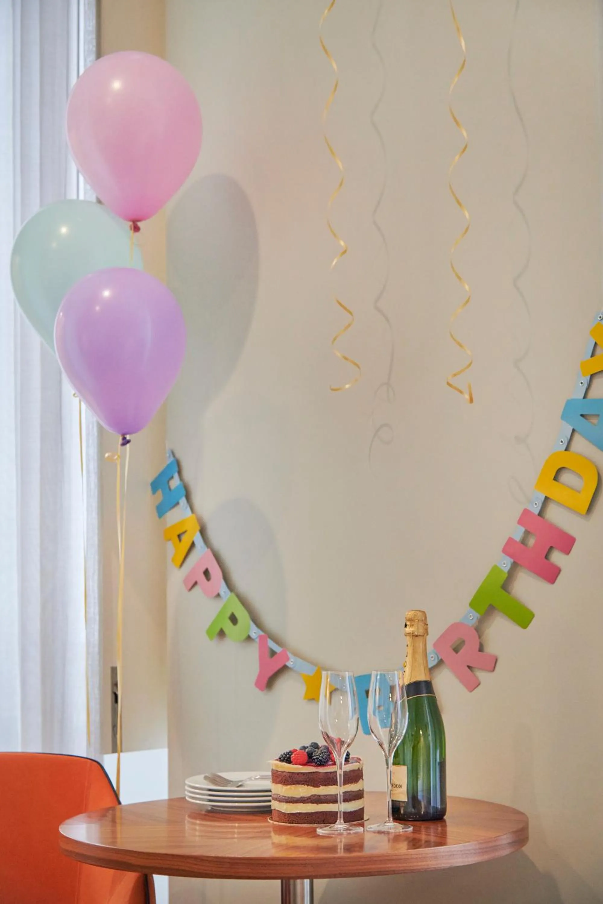 Bedroom in OnJ S. Lazaro Lisboa