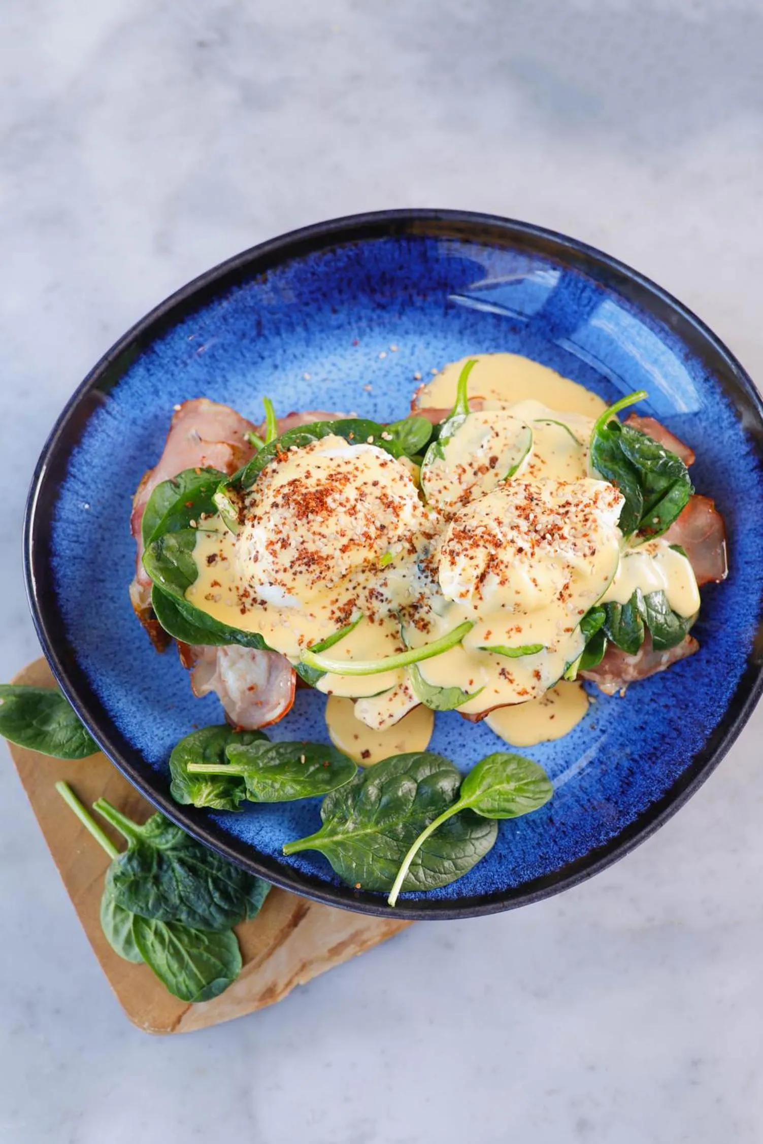 Food in OnJ S. Lazaro Lisboa