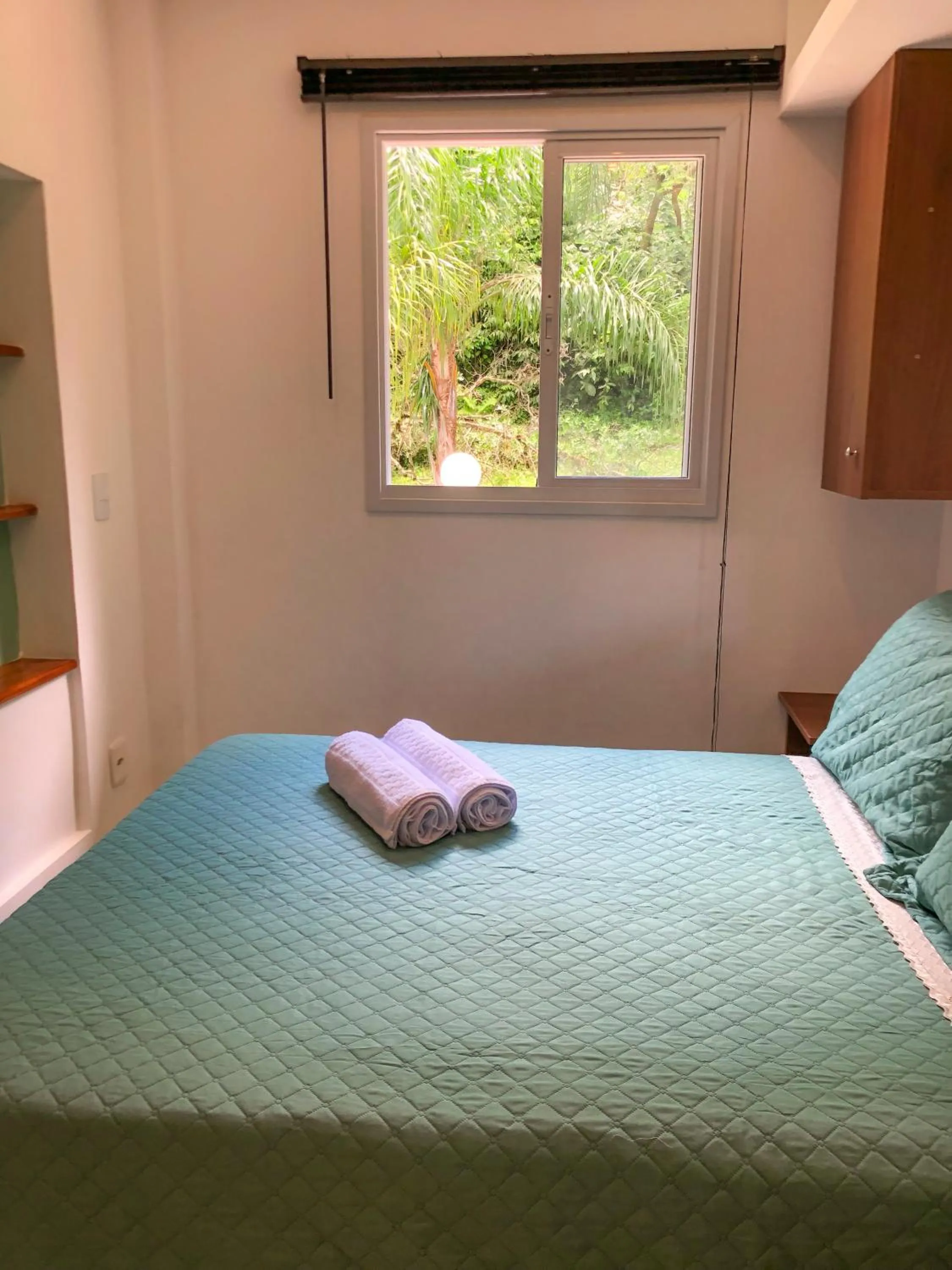 Bedroom, Bed in Casa Figueira na Pedra - SPA Suites