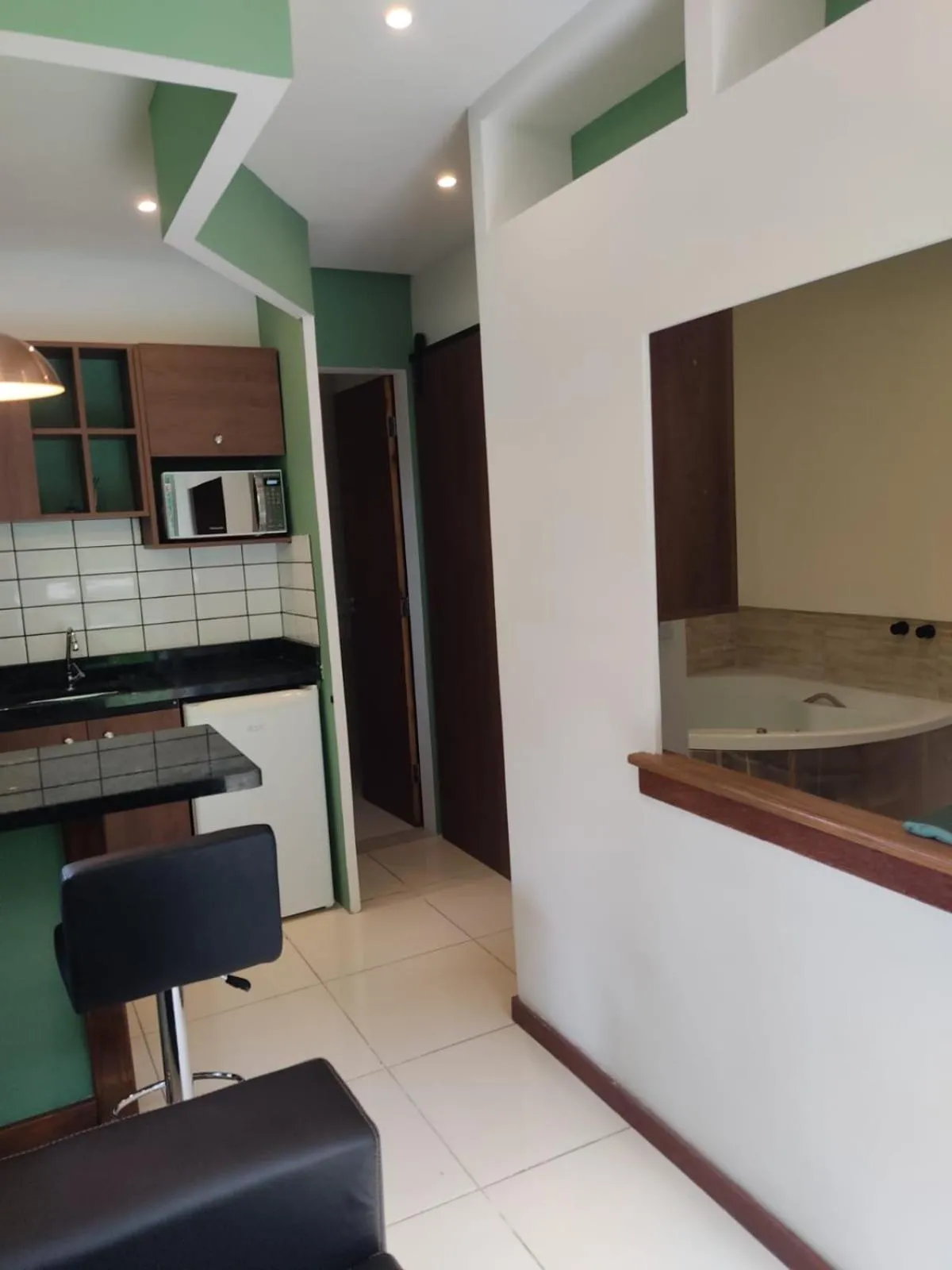 Kitchen or kitchenette in Casa Figueira na Pedra - SPA Suites