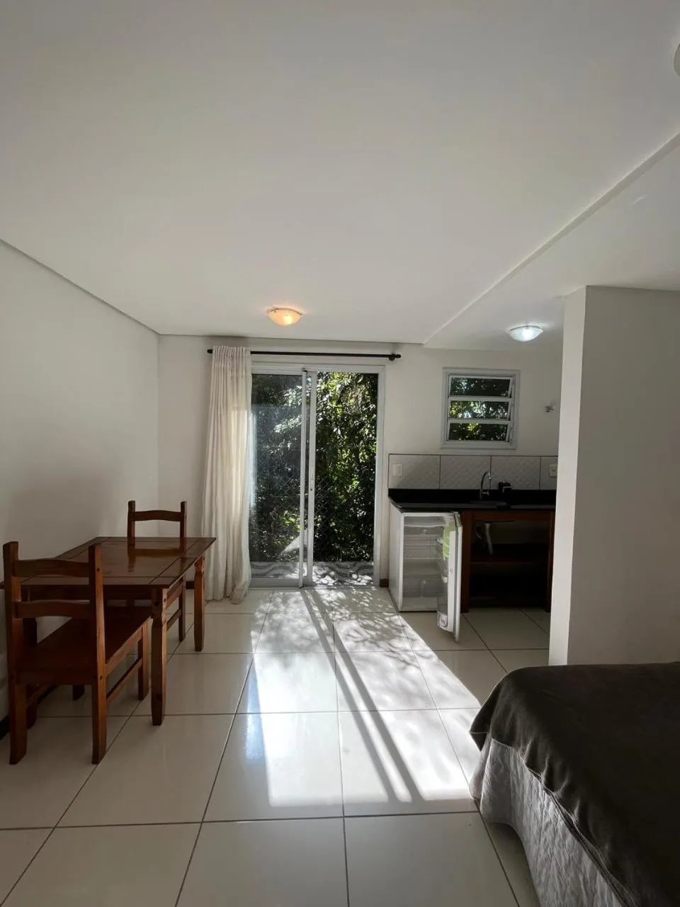 Bedroom in Casa Figueira na Pedra - SPA Suites