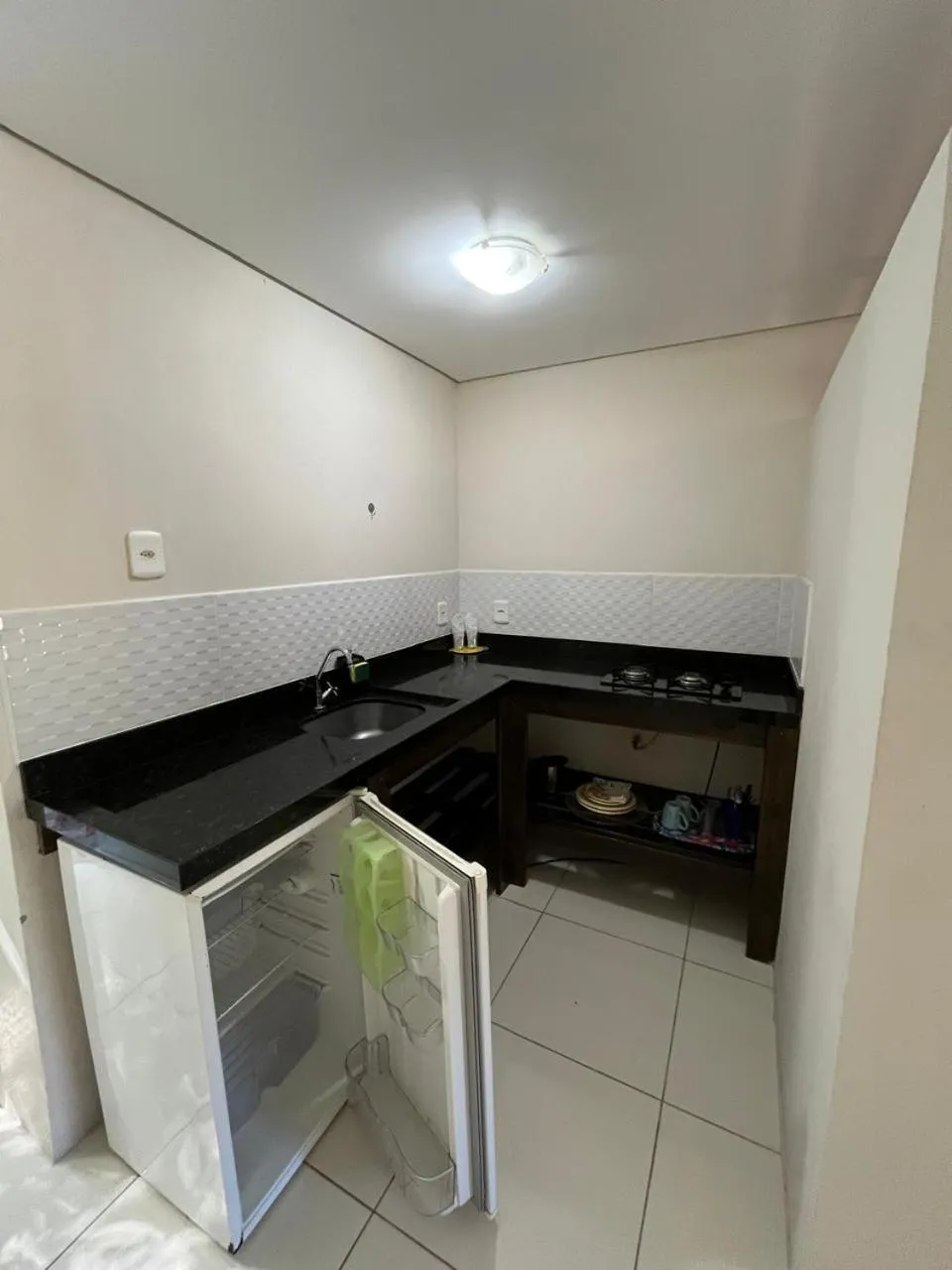 Kitchen or kitchenette in Casa Figueira na Pedra - SPA Suites
