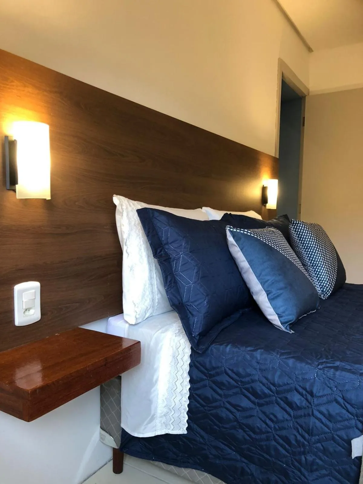 Bedroom, Bed in Casa Figueira na Pedra - SPA Suites