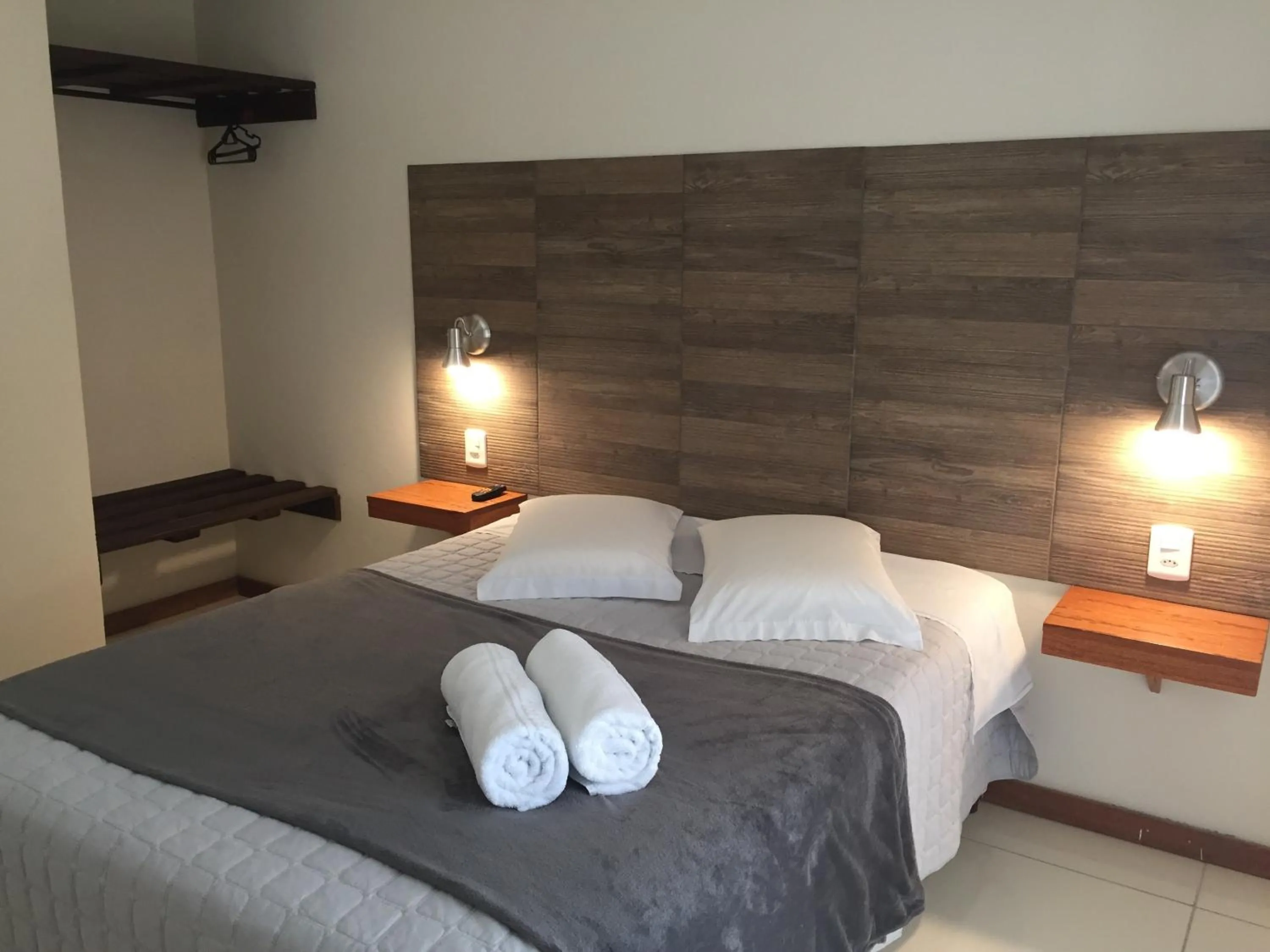 Bedroom, Bed in Casa Figueira na Pedra - SPA Suites