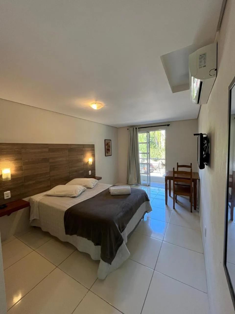 Bedroom, Bed in Casa Figueira na Pedra - SPA Suites