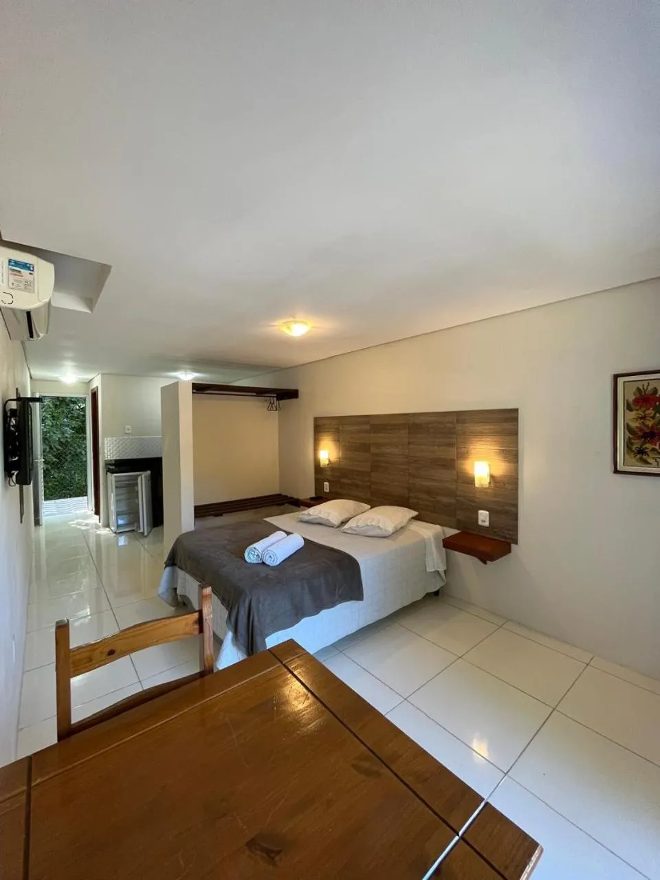 Bedroom, Bed in Casa Figueira na Pedra - SPA Suites