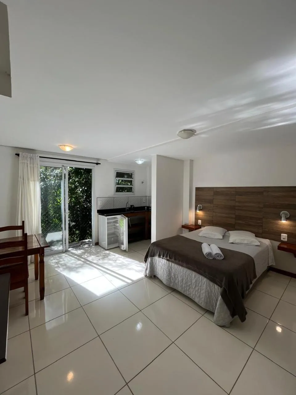 Bedroom, Bed in Casa Figueira na Pedra - SPA Suites