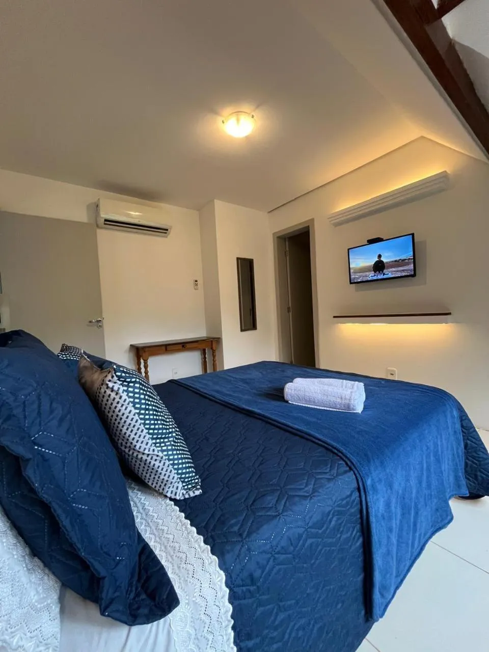Bedroom, Bed in Casa Figueira na Pedra - SPA Suites