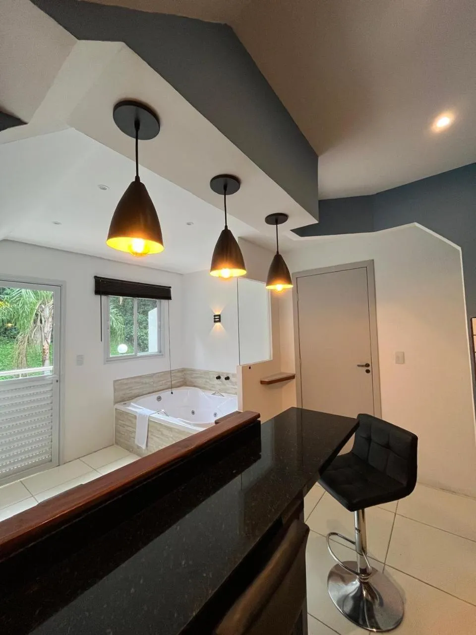 Kitchen or kitchenette in Casa Figueira na Pedra - SPA Suites