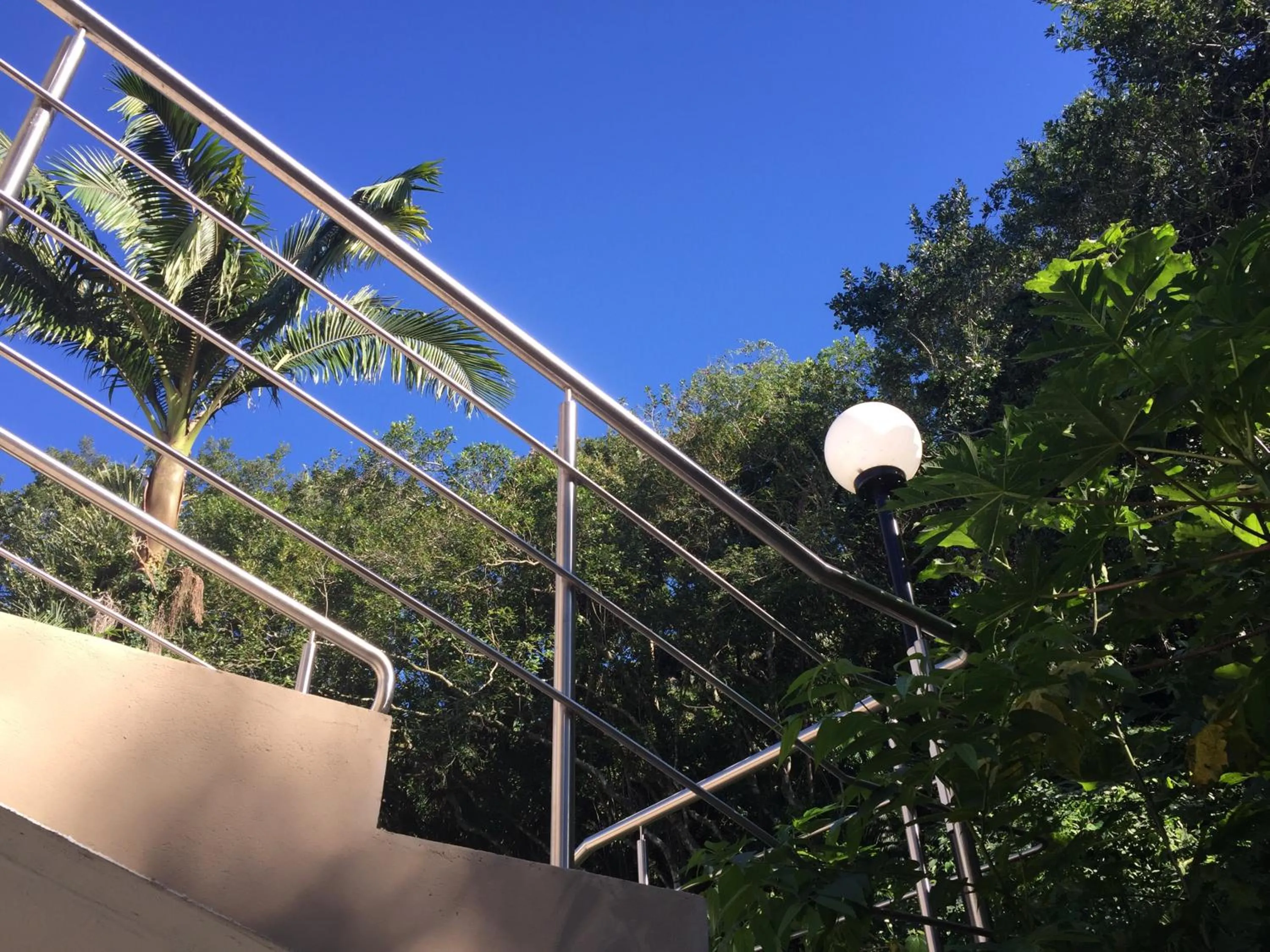 Spring in Casa Figueira na Pedra - SPA Suites