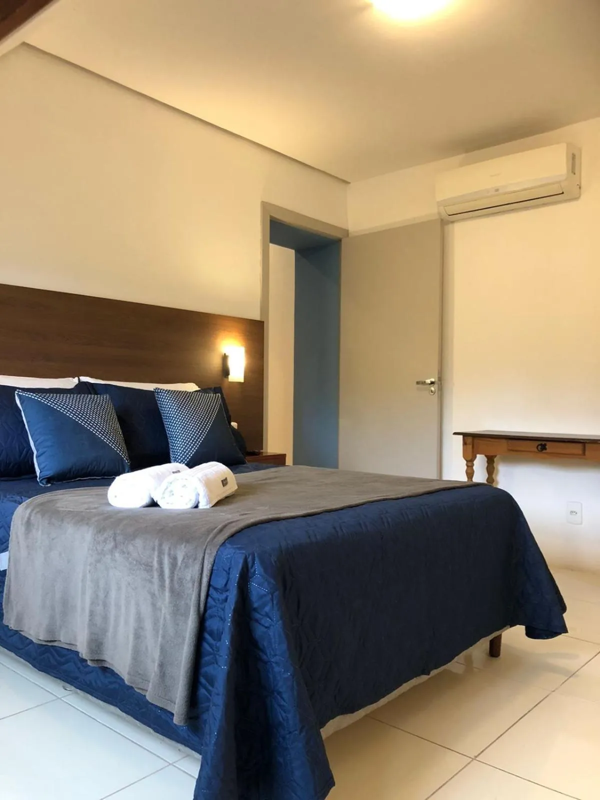 Bedroom, Bed in Casa Figueira na Pedra - SPA Suites
