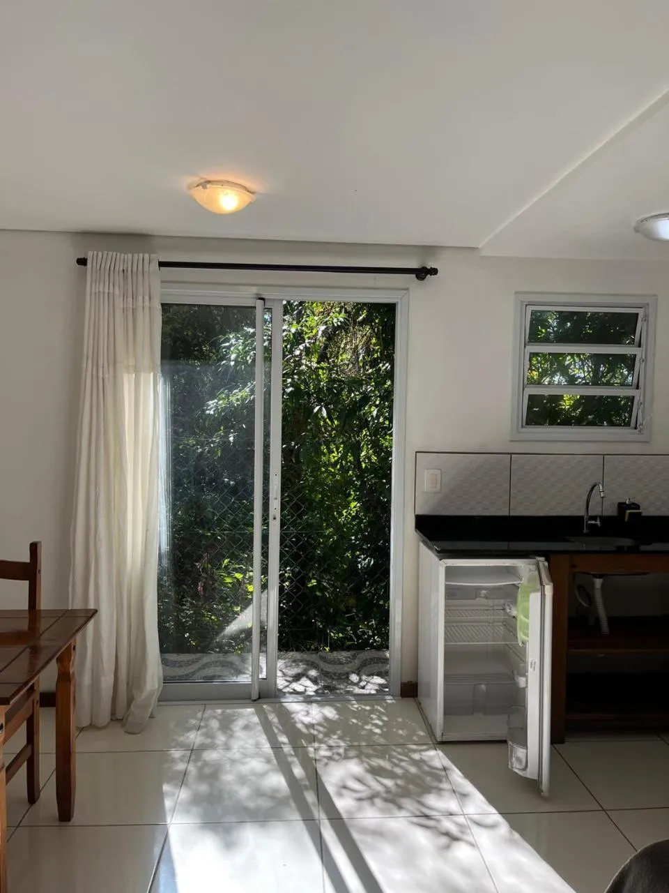 Kitchen or kitchenette in Casa Figueira na Pedra - SPA Suites