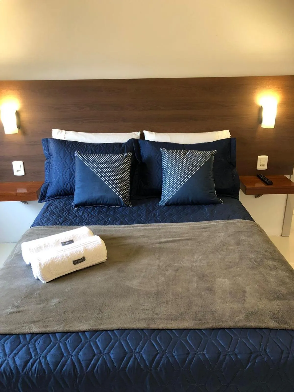 Bedroom, Bed in Casa Figueira na Pedra - SPA Suites