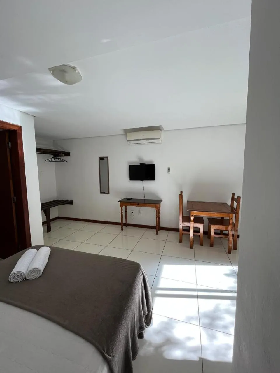 Bedroom, Bed in Casa Figueira na Pedra - SPA Suites