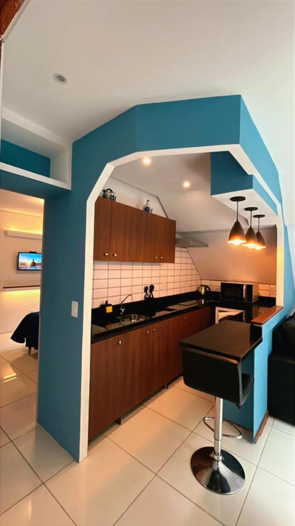 Casa Figueira na Pedra - SPA Suites