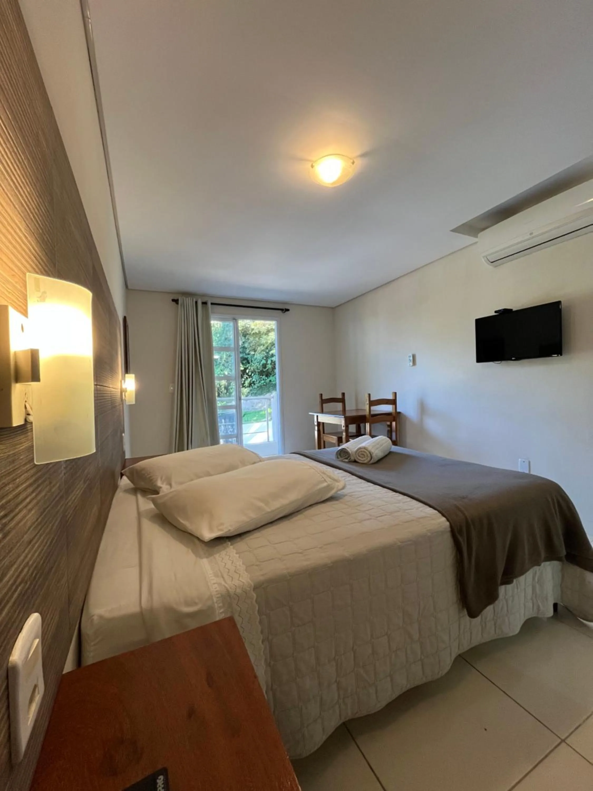 Bed in Casa Figueira na Pedra - SPA Suites
