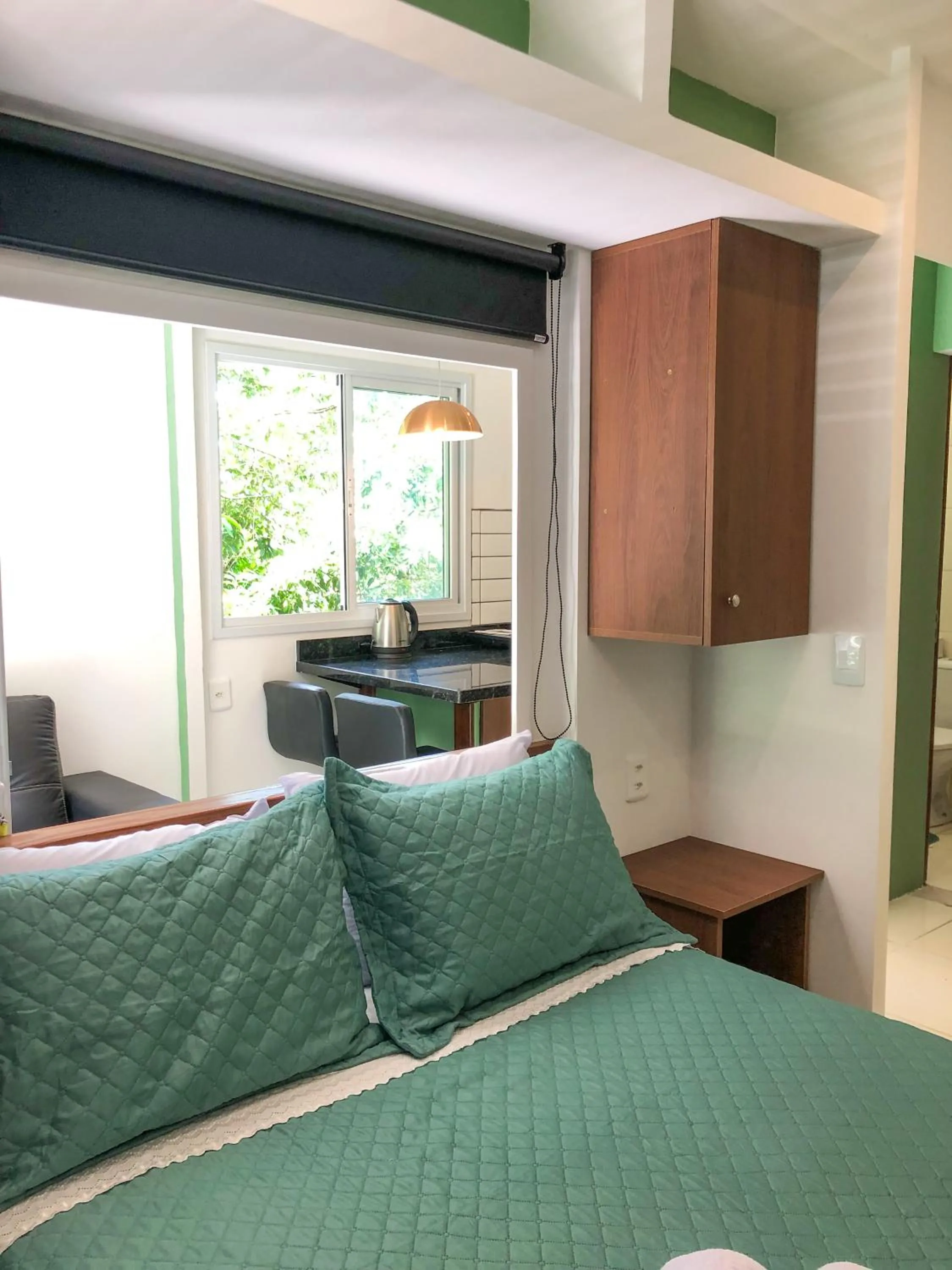 Bedroom, Bed in Casa Figueira na Pedra - SPA Suites