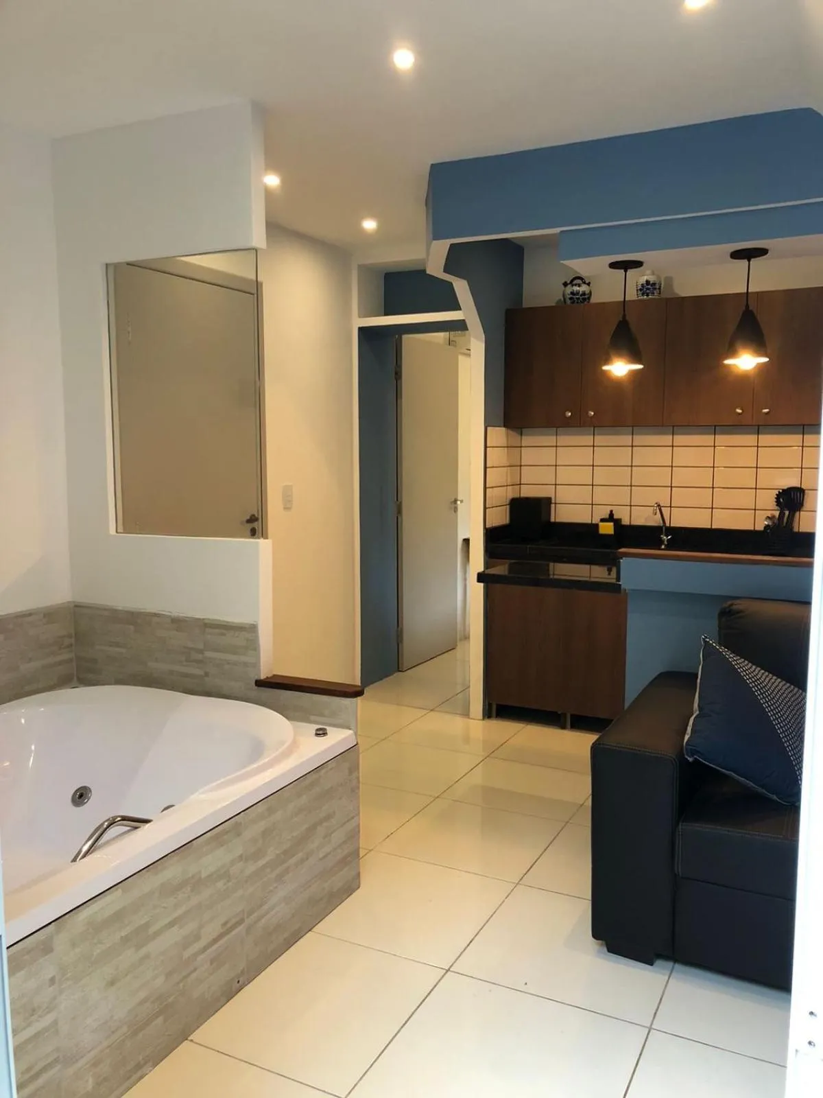 Casa Figueira na Pedra - SPA Suites