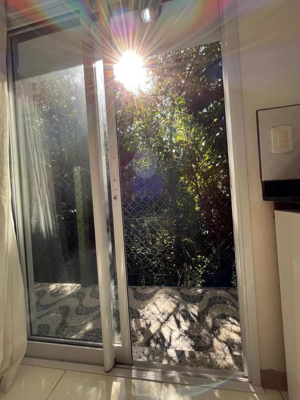 Day in Casa Figueira na Pedra - SPA Suites