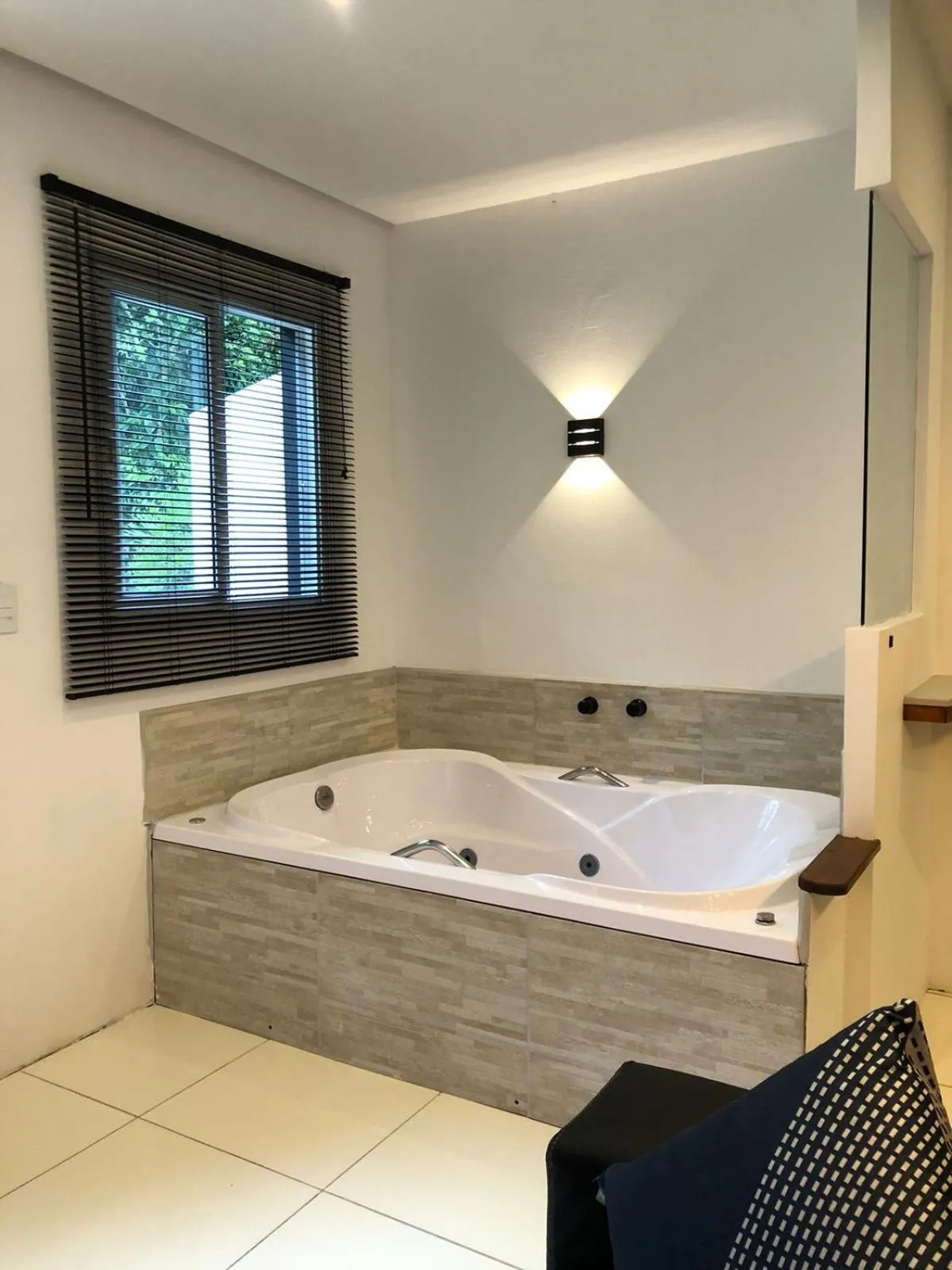 Hot Tub in Casa Figueira na Pedra - SPA Suites