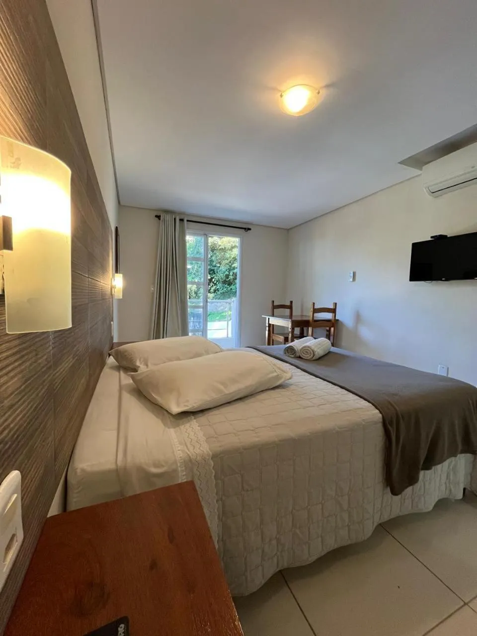 Bedroom, Bed in Casa Figueira na Pedra - SPA Suites