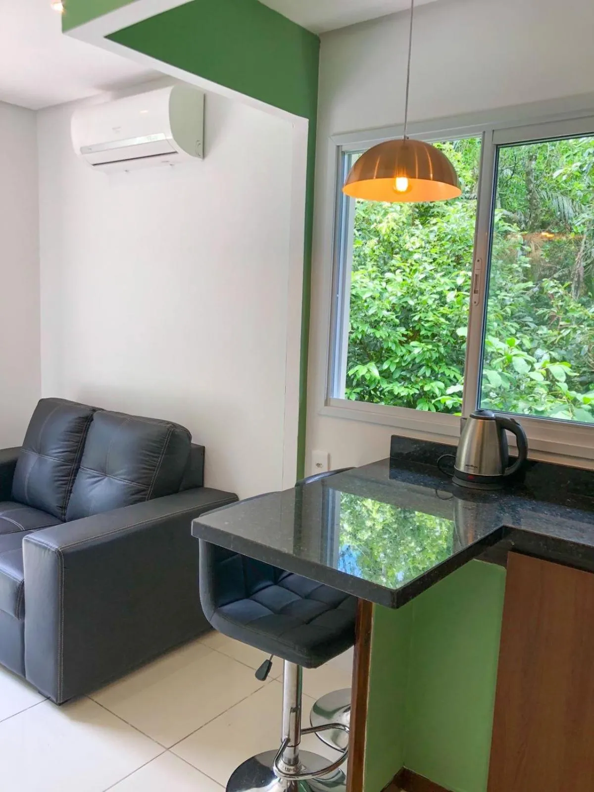 Casa Figueira na Pedra - SPA Suites