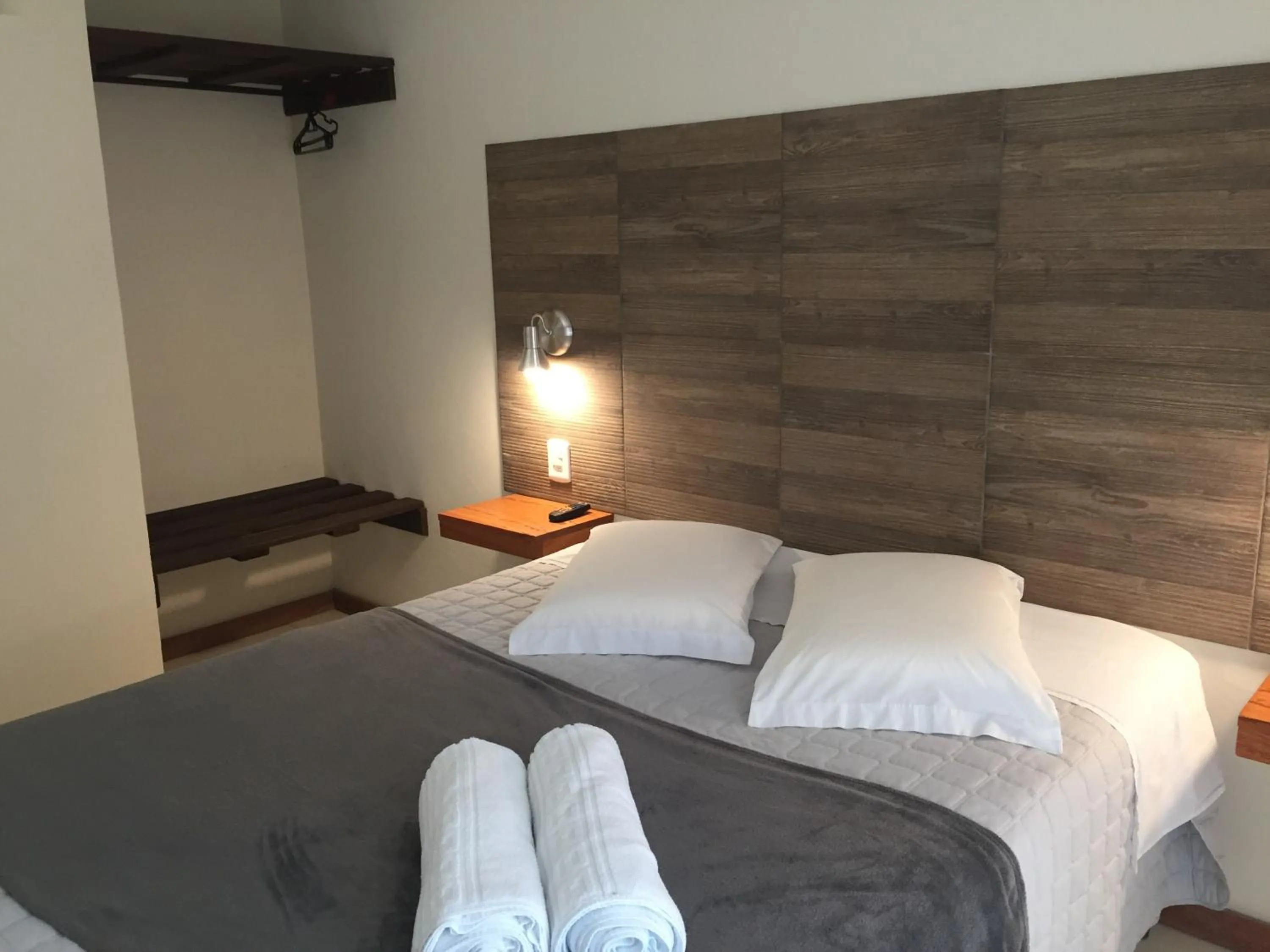 Bedroom, Bed in Casa Figueira na Pedra - SPA Suites