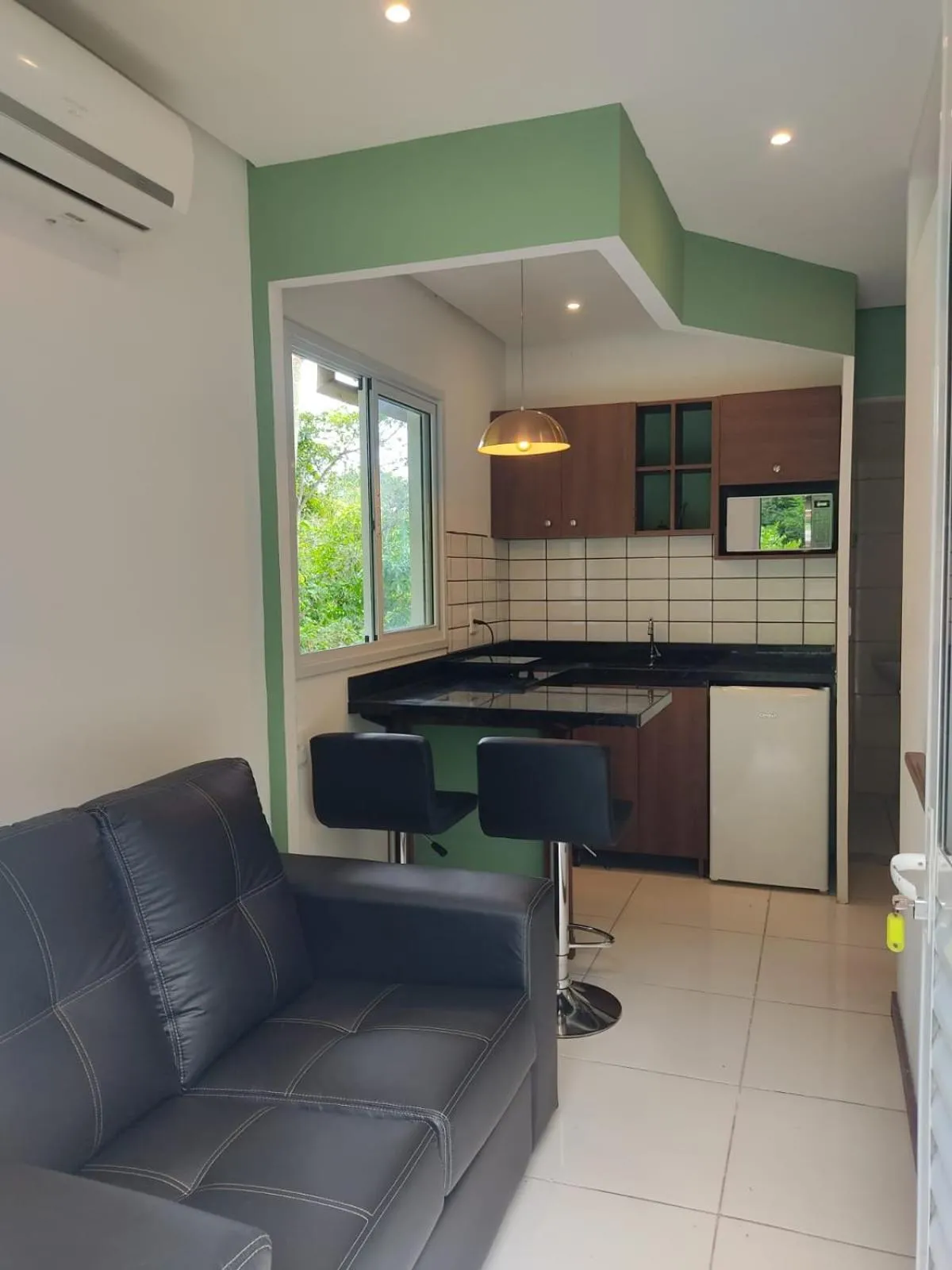 Kitchen or kitchenette in Casa Figueira na Pedra - SPA Suites
