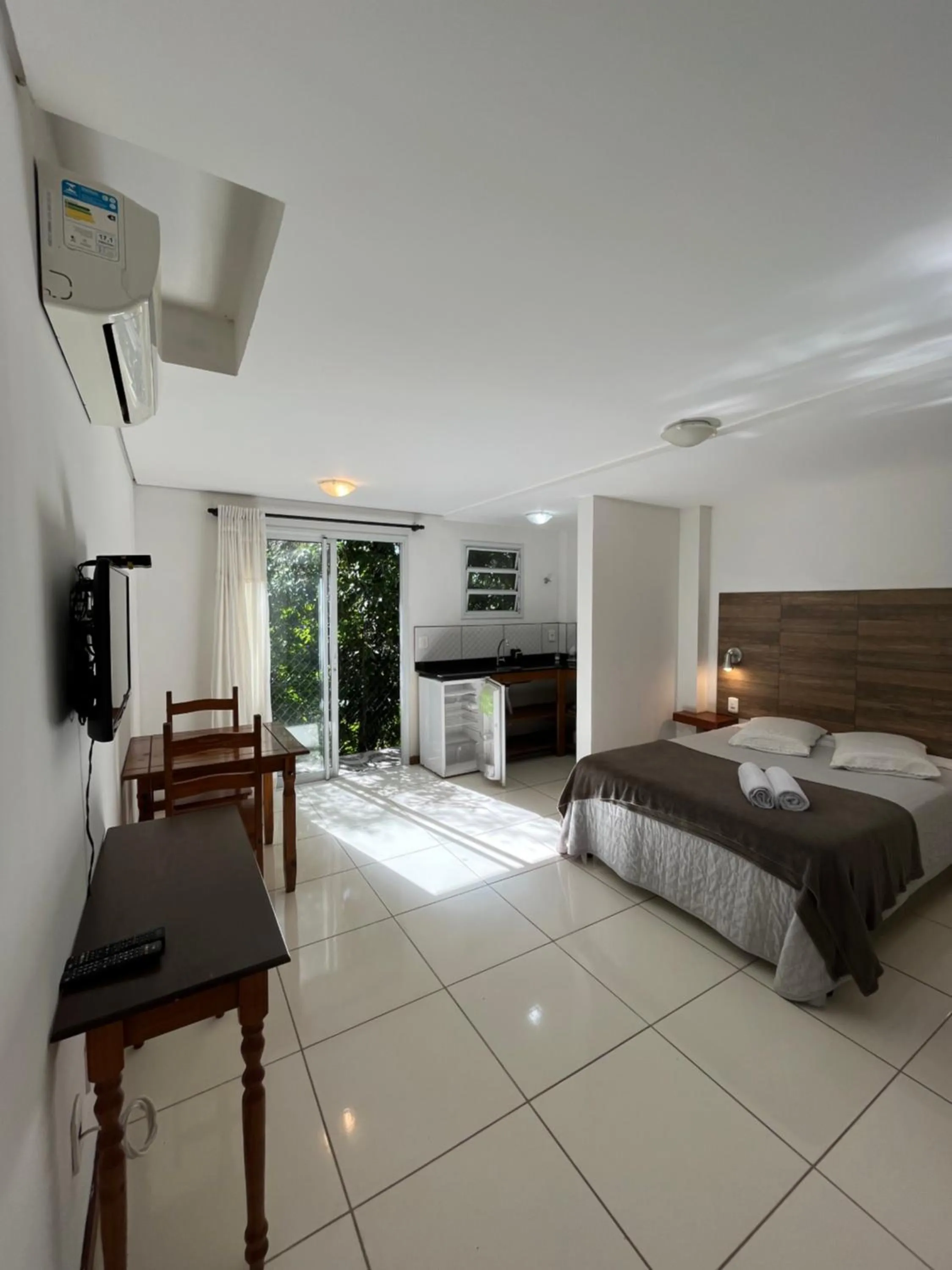 Bed in Casa Figueira na Pedra - SPA Suites