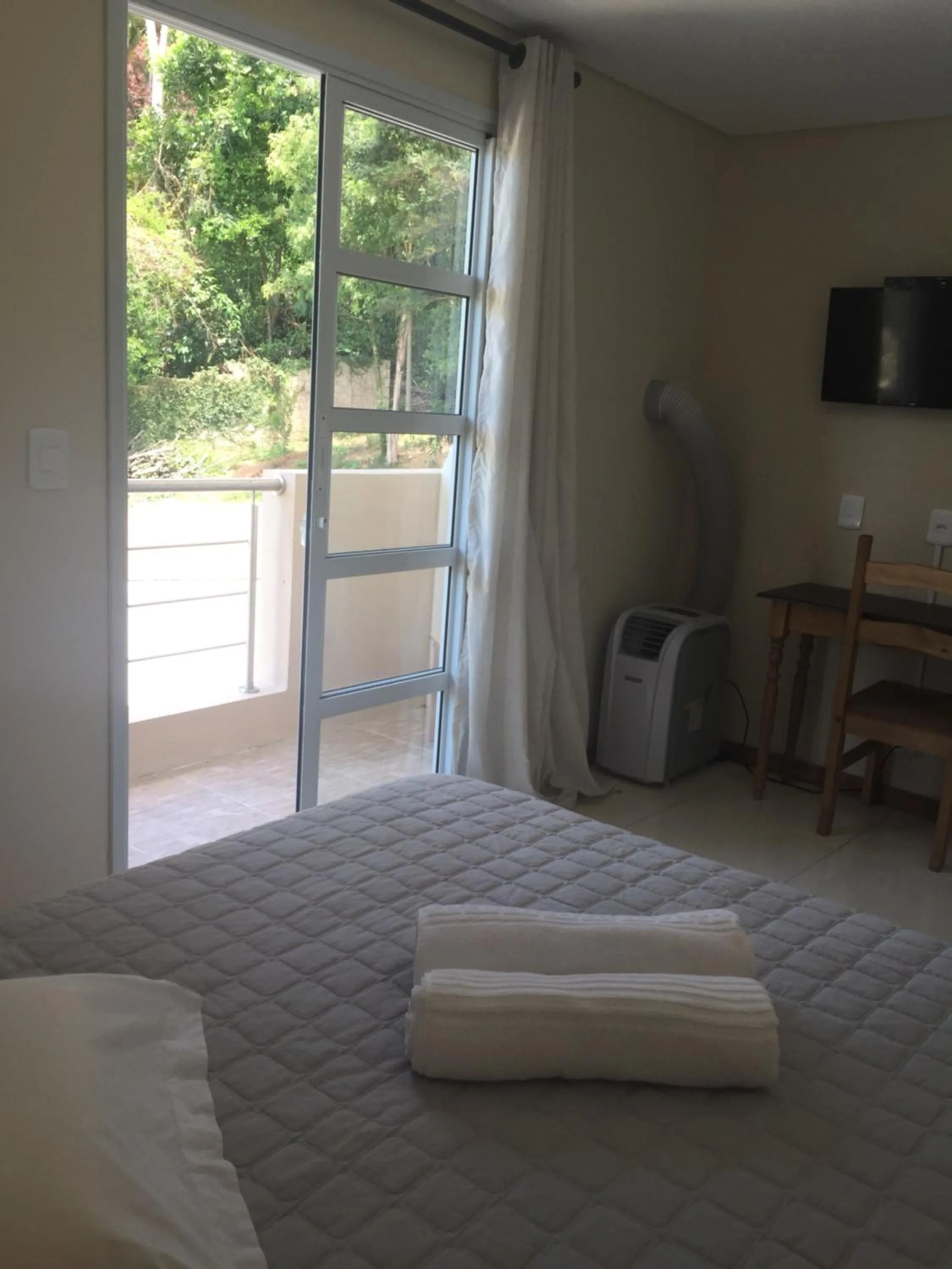 Bed in Casa Figueira na Pedra - SPA Suites