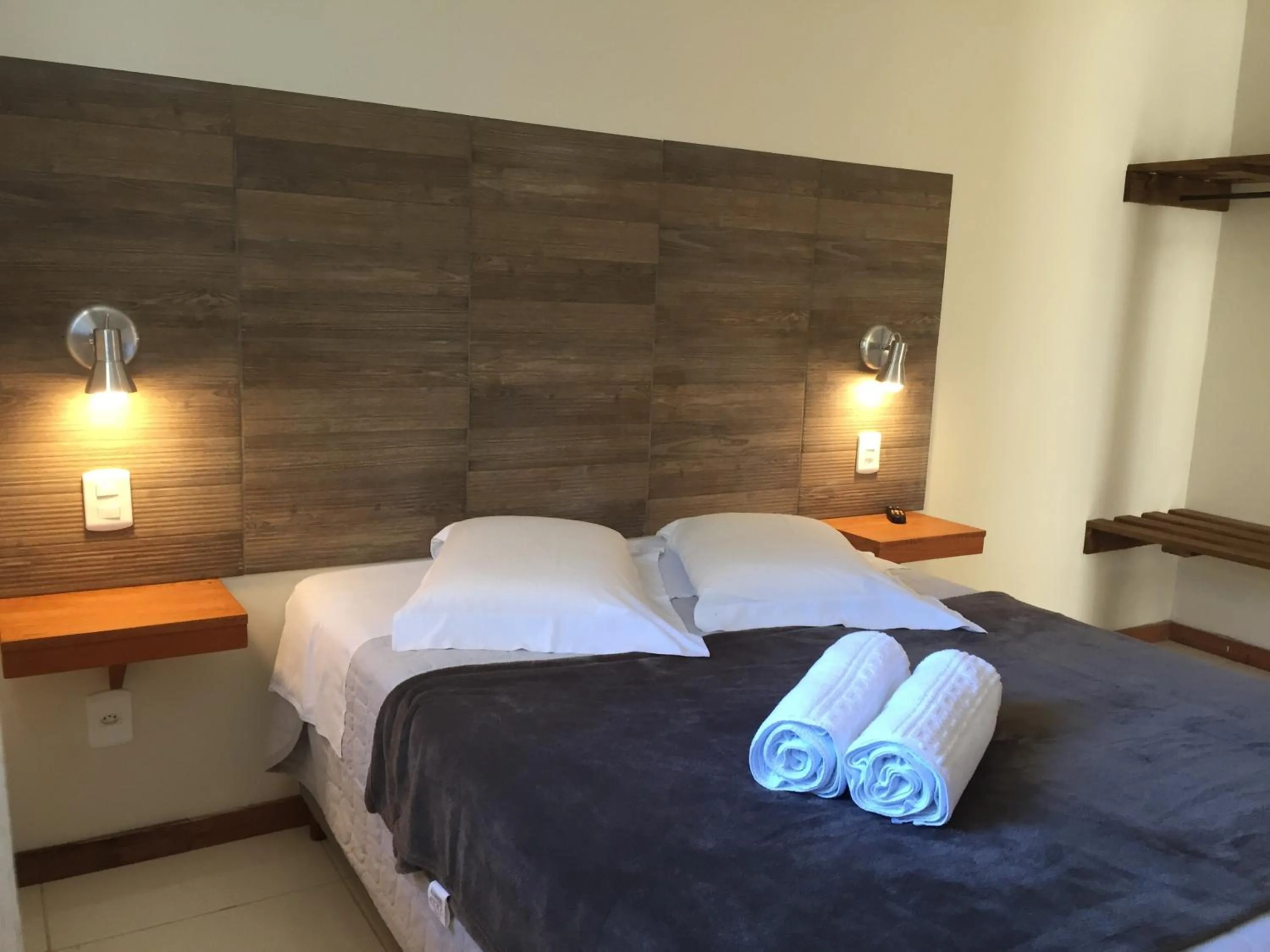 Bedroom, Bed in Casa Figueira na Pedra - SPA Suites