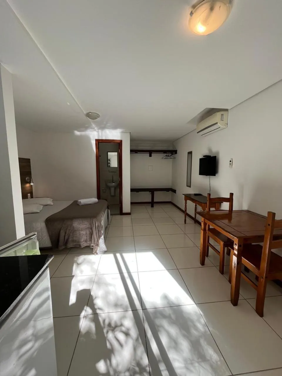 Bedroom in Casa Figueira na Pedra - SPA Suites