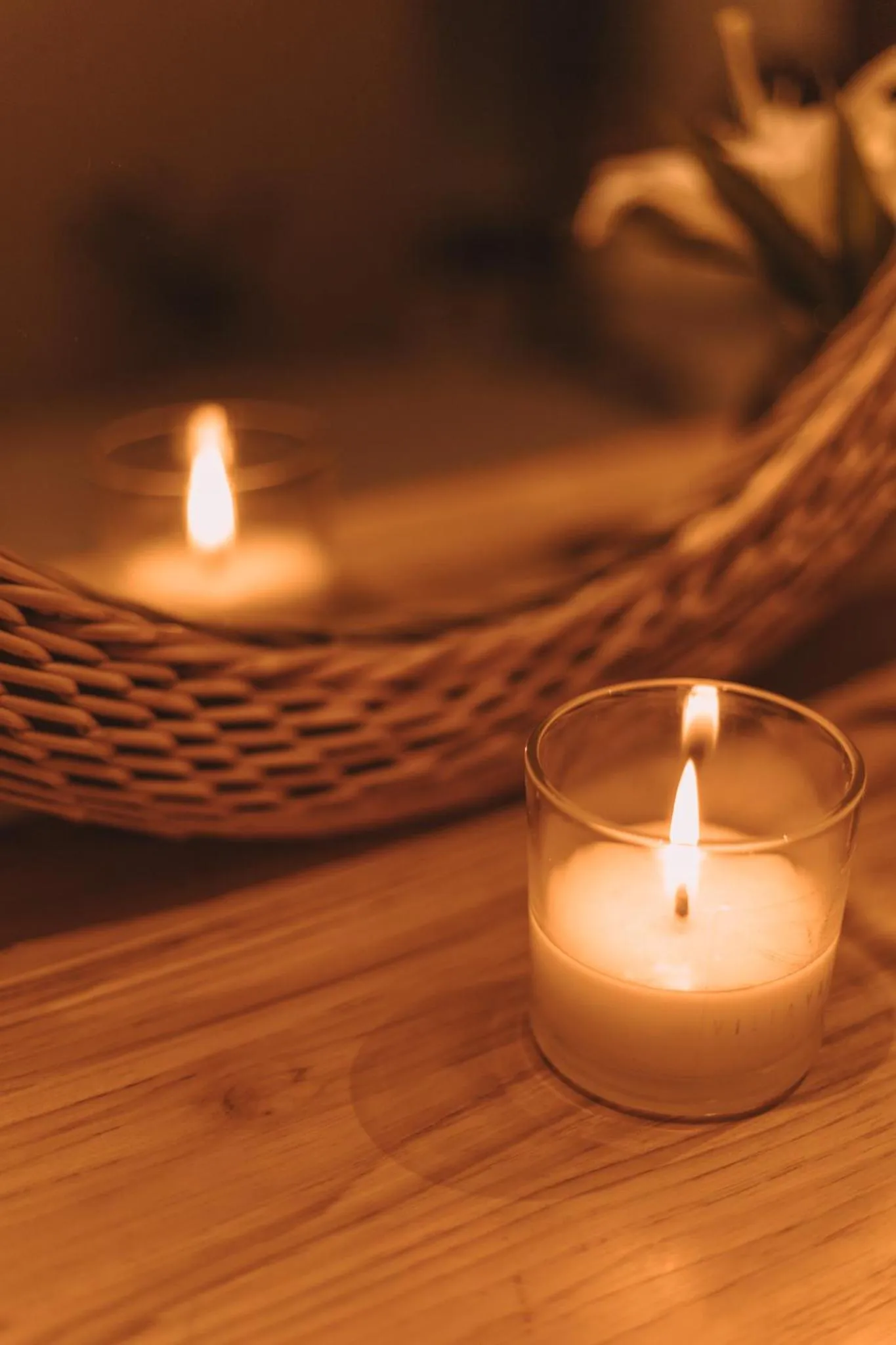 Spa and wellness centre/facilities in Pousada Boutique Villa Valley