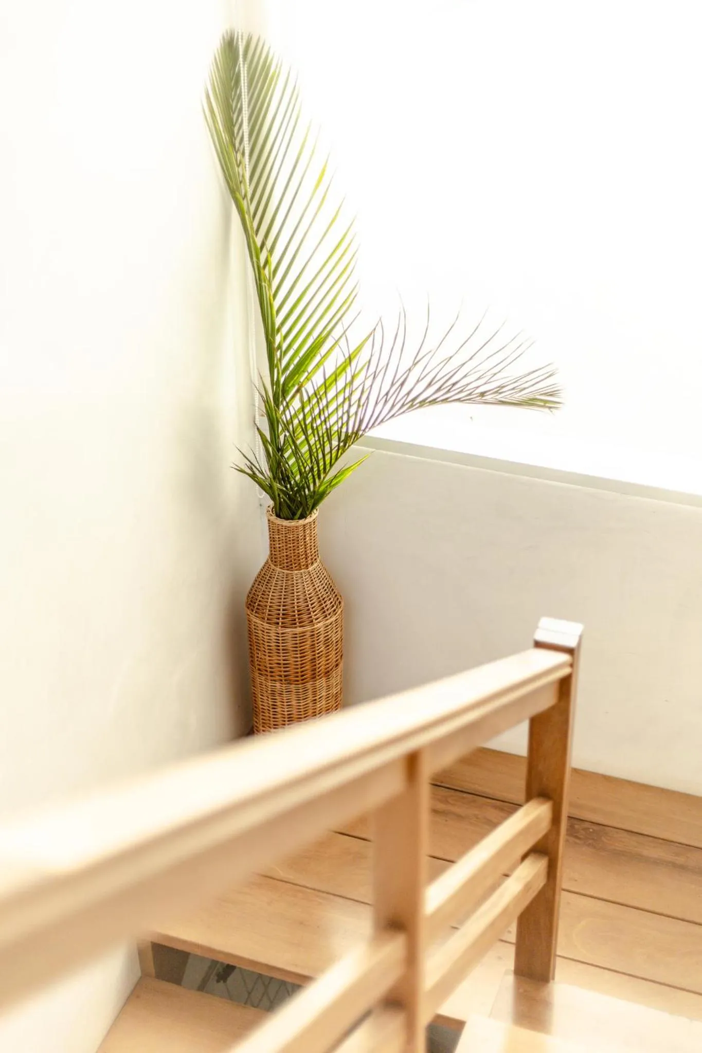 acessibility in Pousada Boutique Villa Valley
