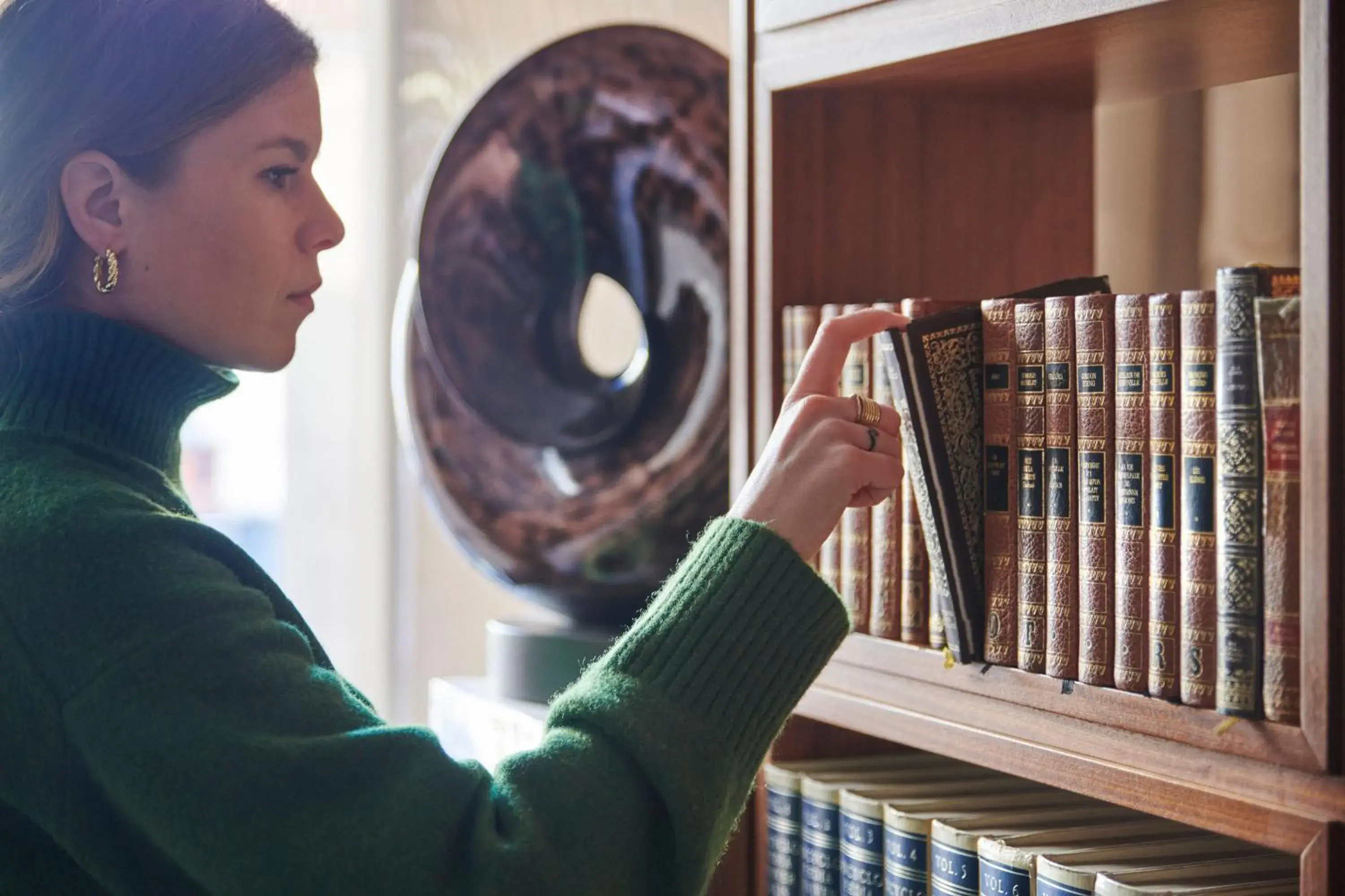 Hôtel Charlemagne by Happyculture Hôtel Charlemagne by Happyculture