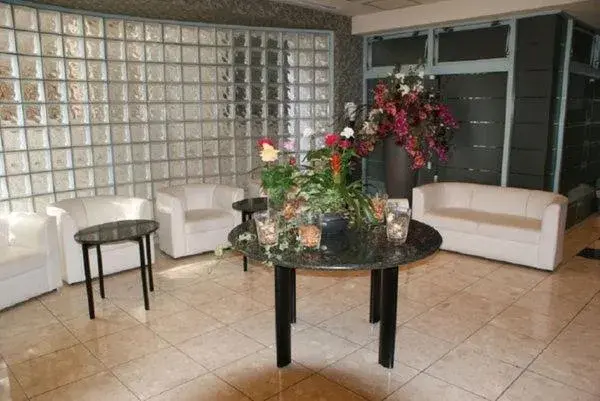 Urban Hotel Twins Chofu Urban Hotel Twins Chofu