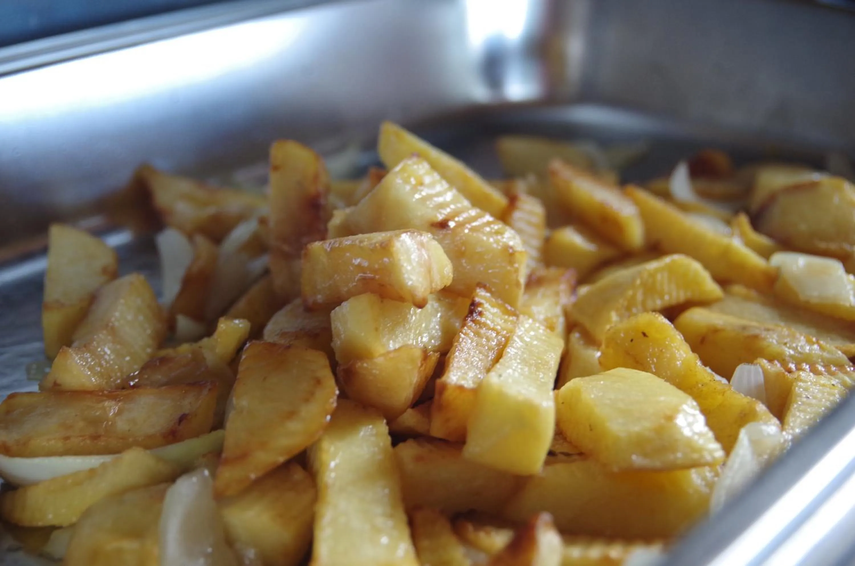 Buffet breakfast in Ngoc Chau Phu Quoc Hotel