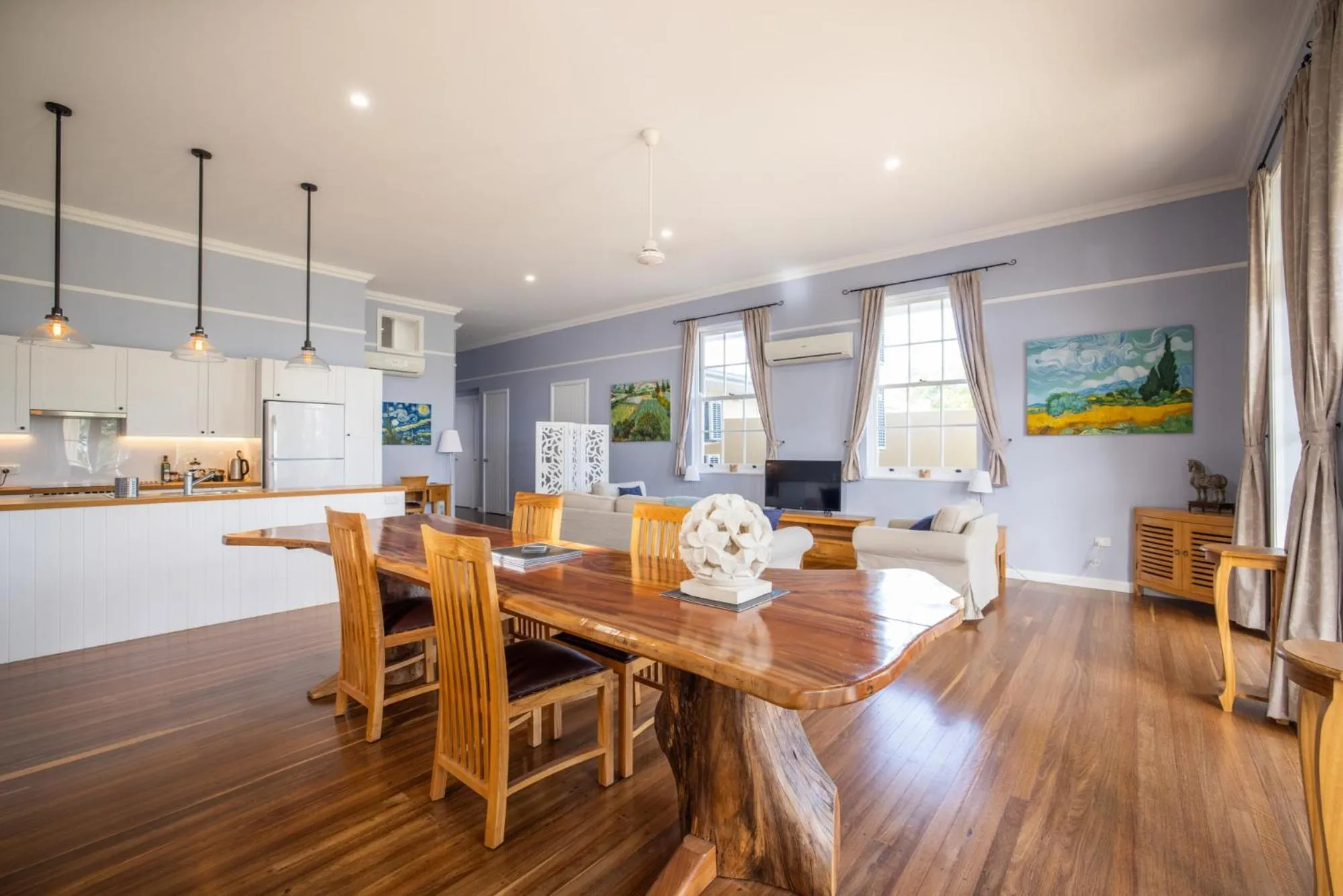 Kernow - Minimum age 18