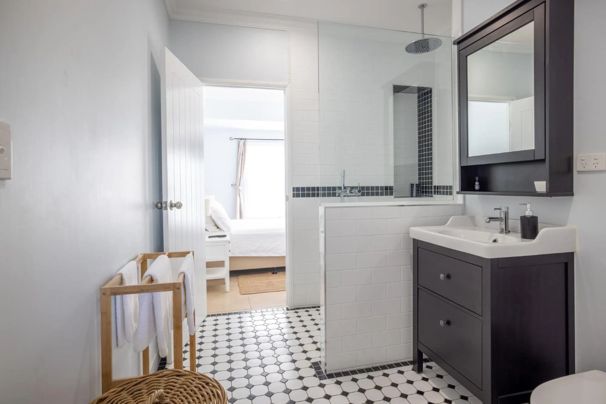 Kernow - Minimum age 18