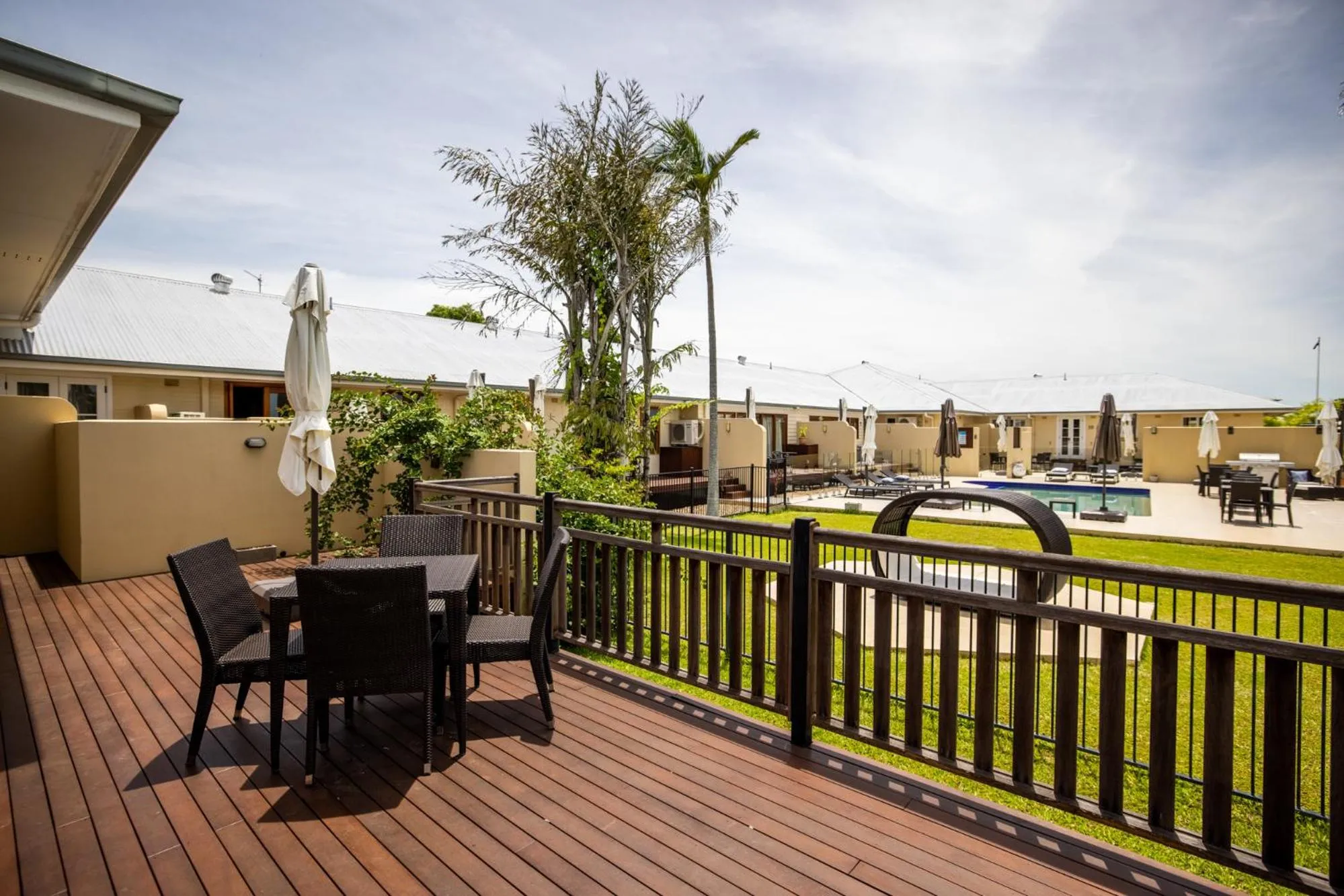 Kernow - Minimum age 18