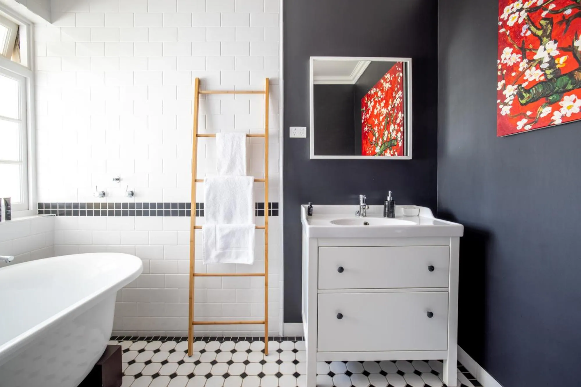 Kernow - Minimum age 18