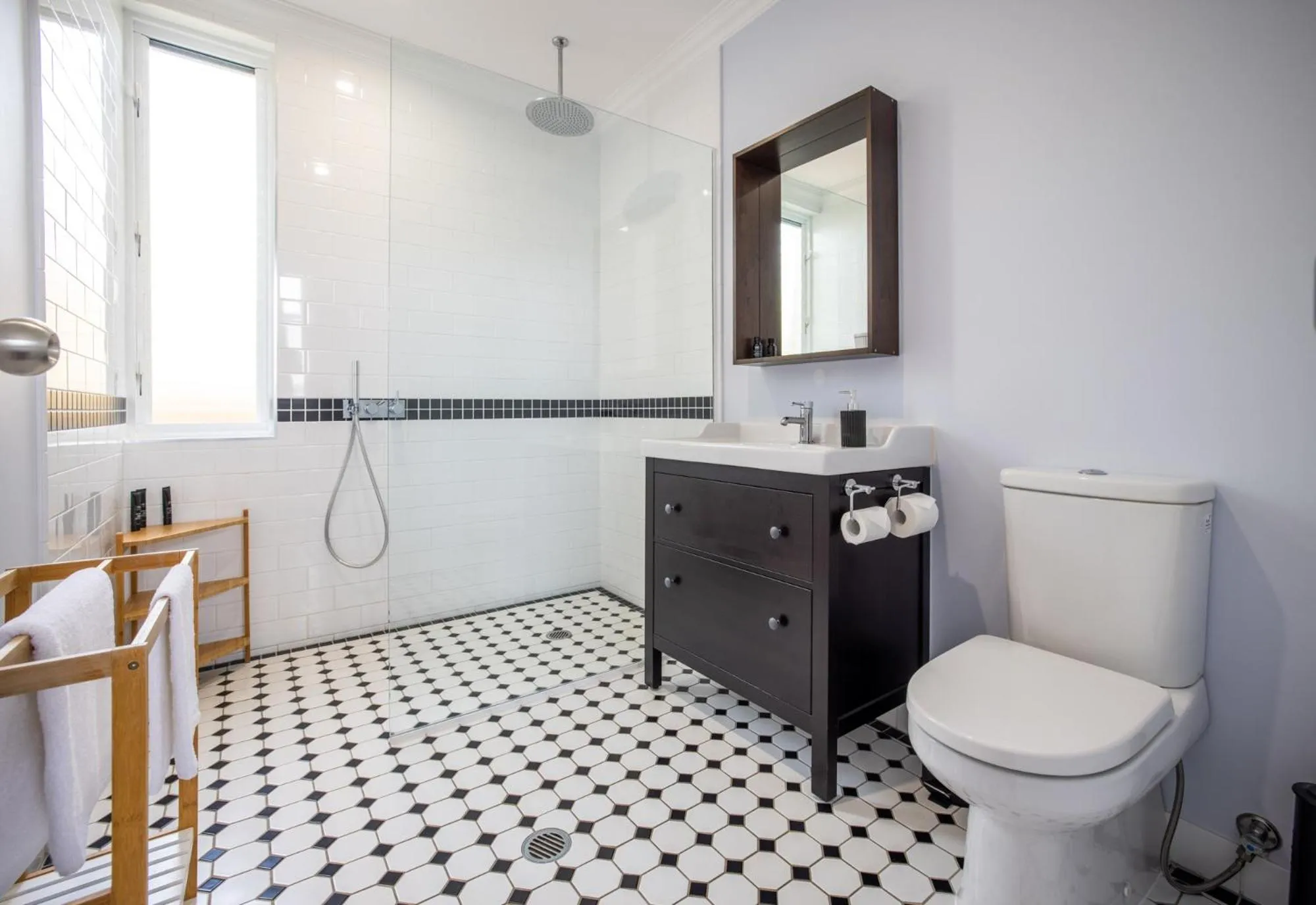 Kernow - Minimum age 18