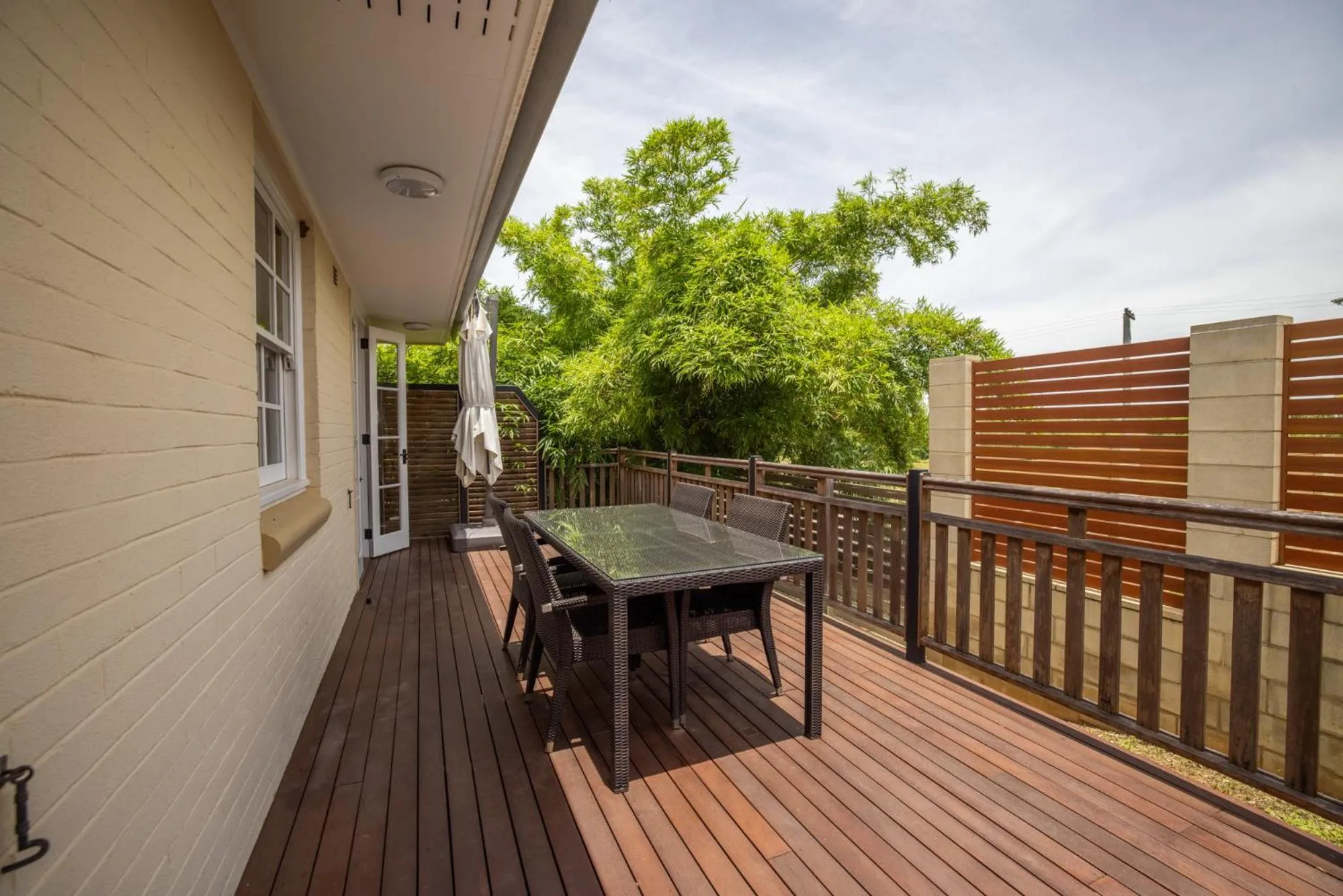 Kernow - Minimum age 18