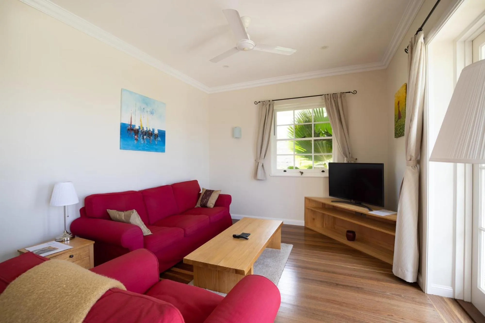 Kernow - Minimum age 18