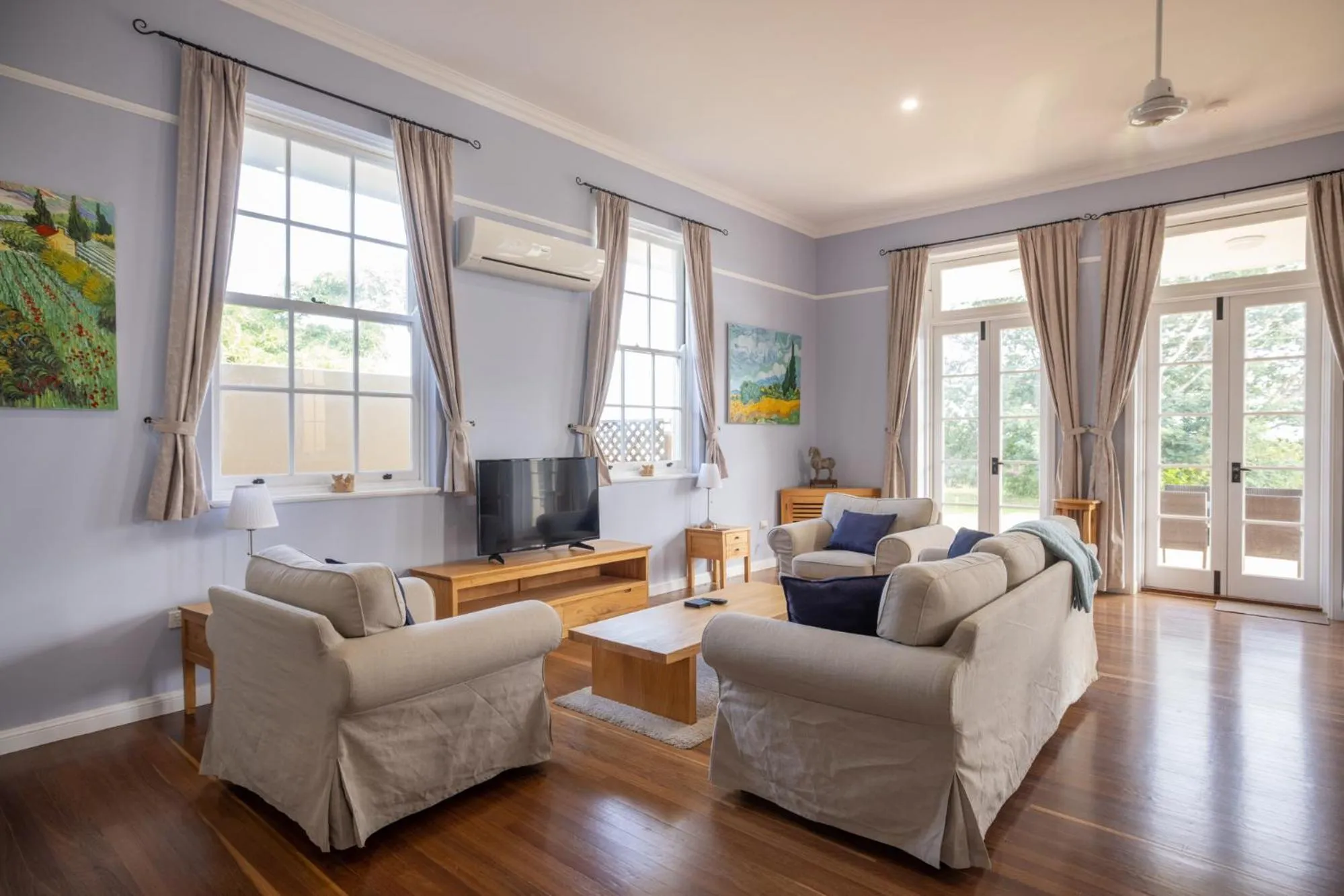 Kernow - Minimum age 18