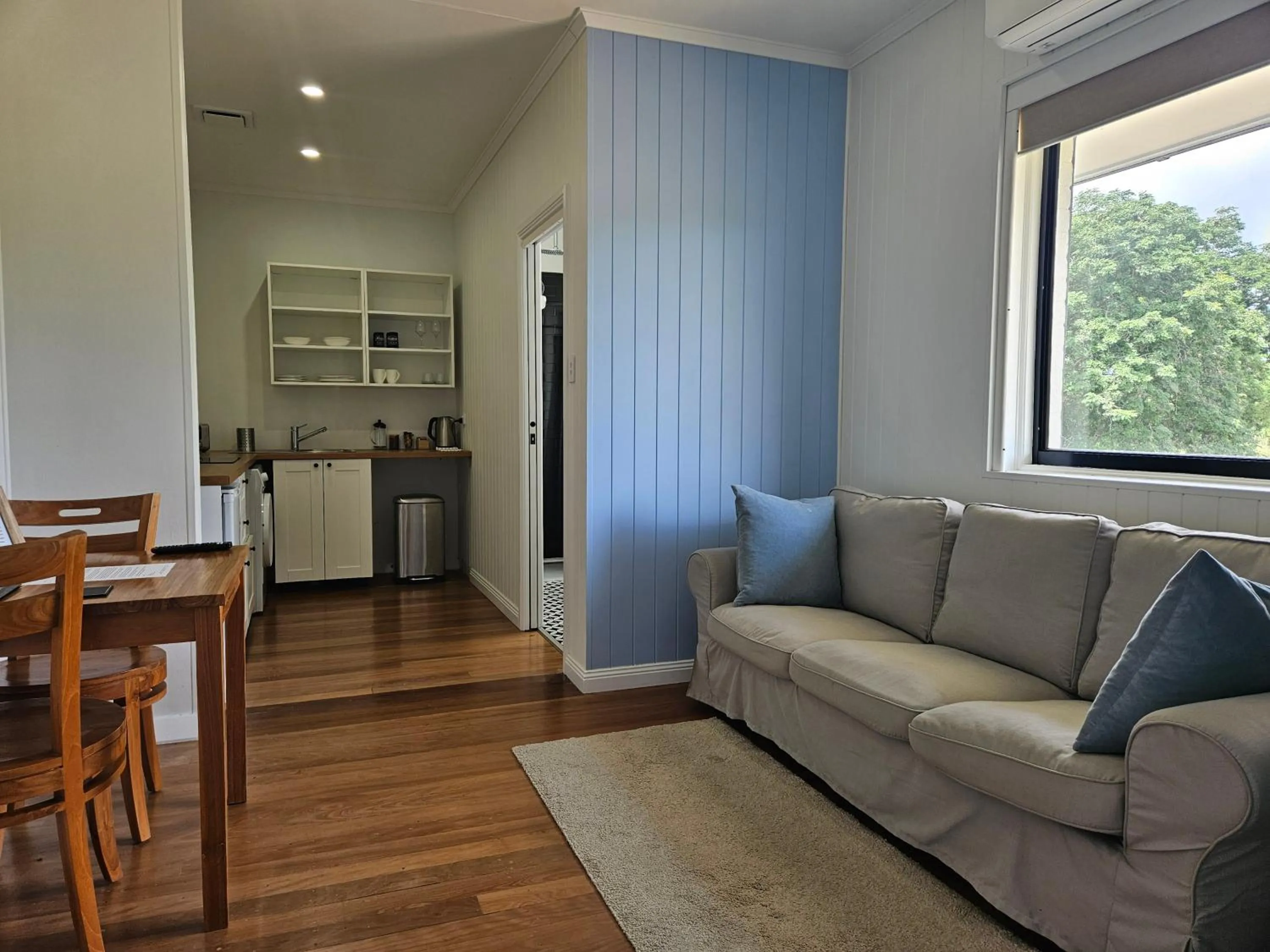 Kernow - Minimum age 18