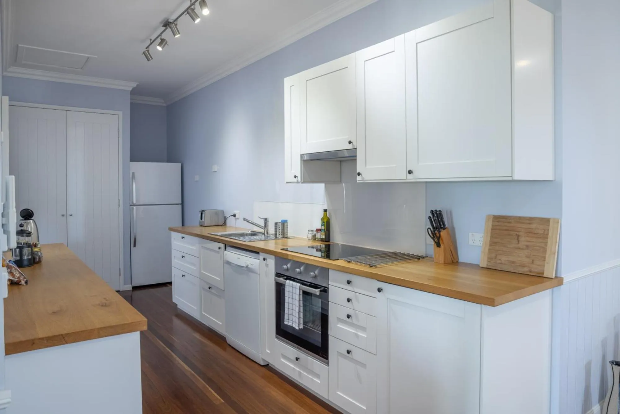 Kernow - Minimum age 18