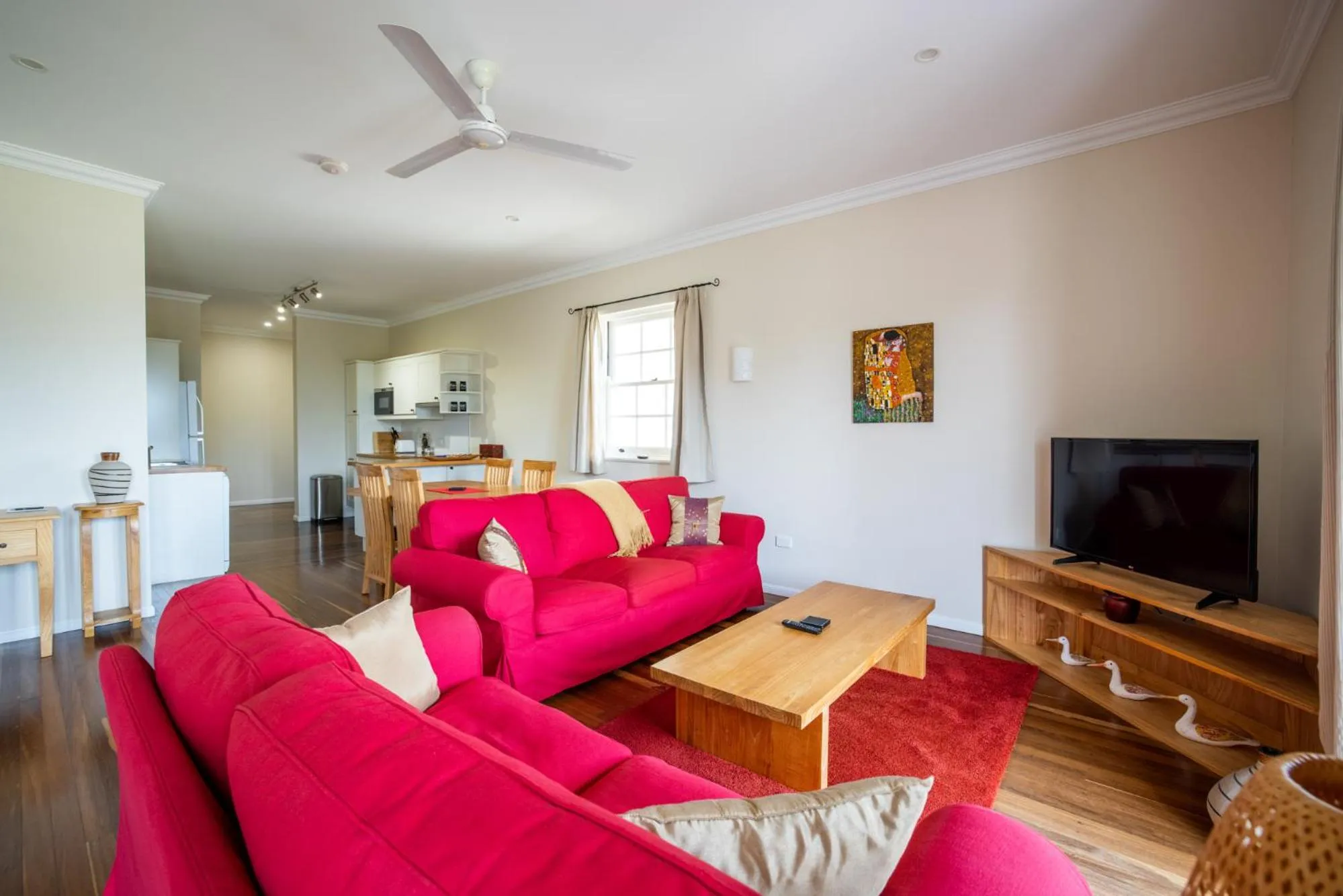 Kernow - Minimum age 18