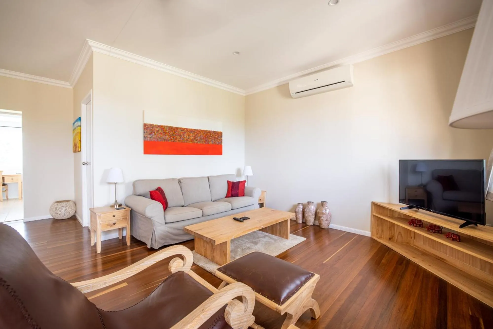 Kernow - Minimum age 18